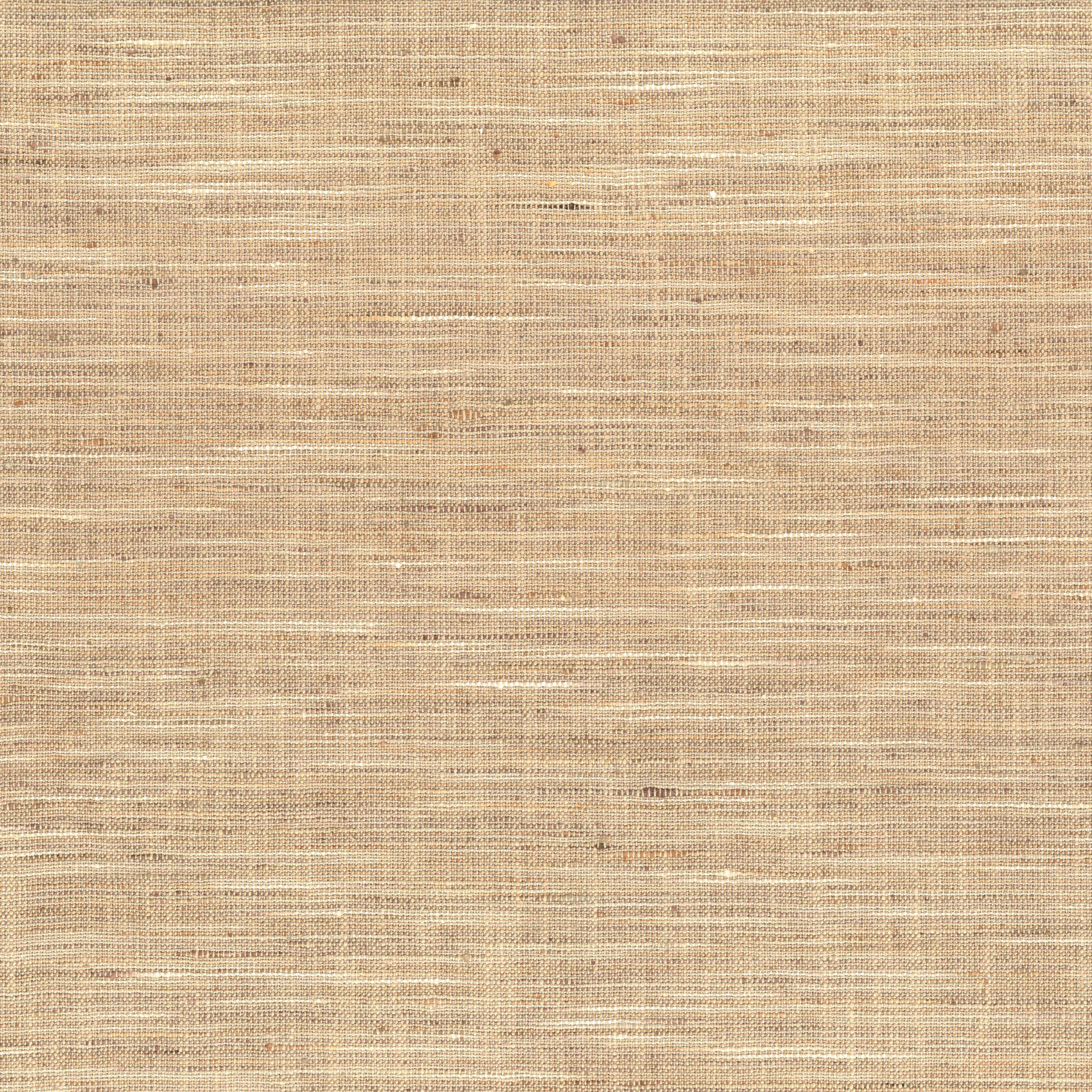 Display product POLO PAILLE from manufacturer Casamance