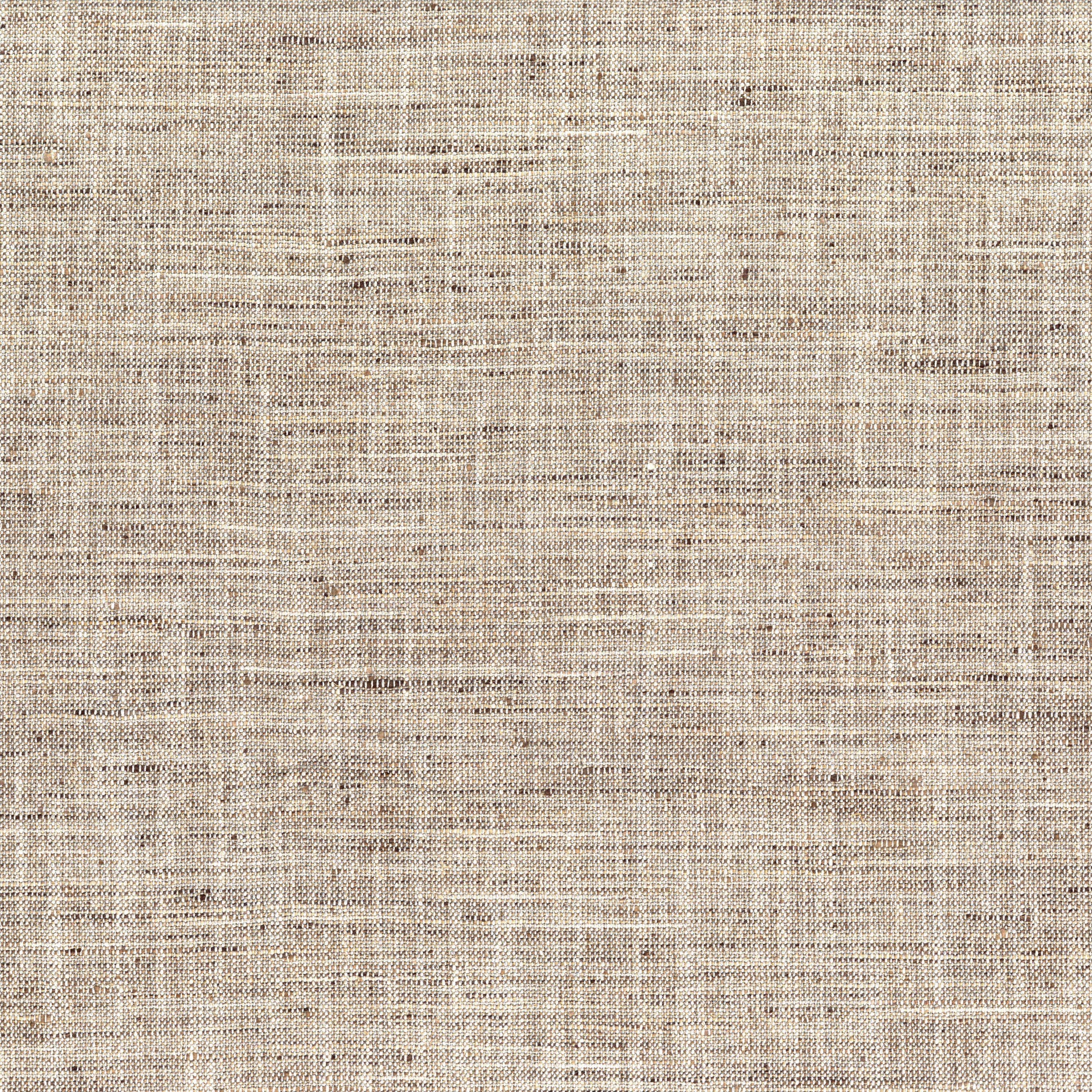 Mostra il prodotto POLO TAUPE del produttore Casamance