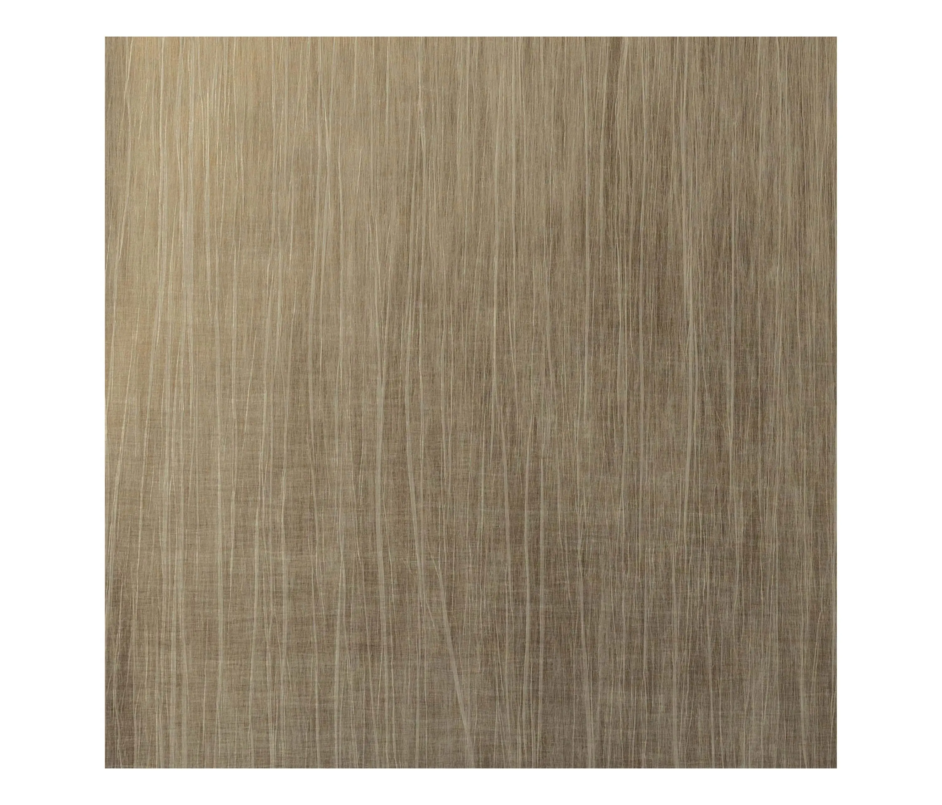 Casamance - RAI BEIGE FONCÉ