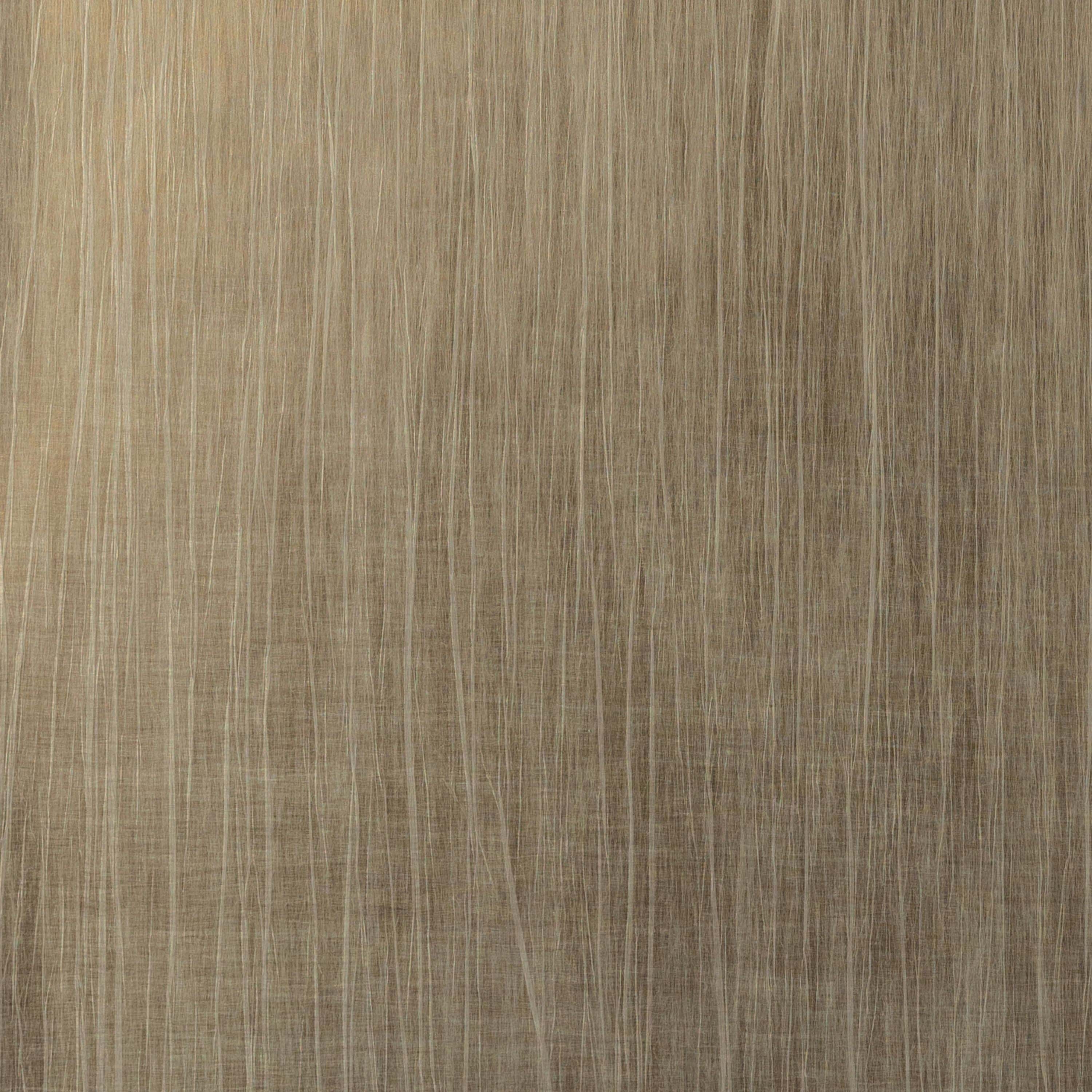RAI BEIGE FONCÉ
