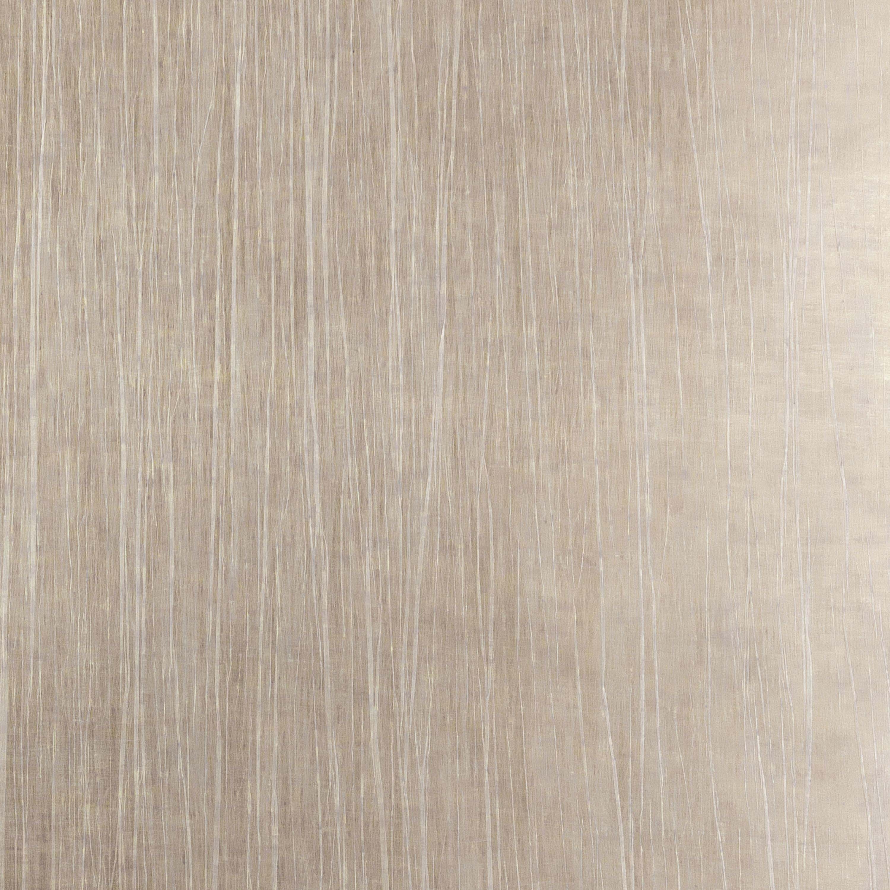 RAI BEIGE POUDRÉ