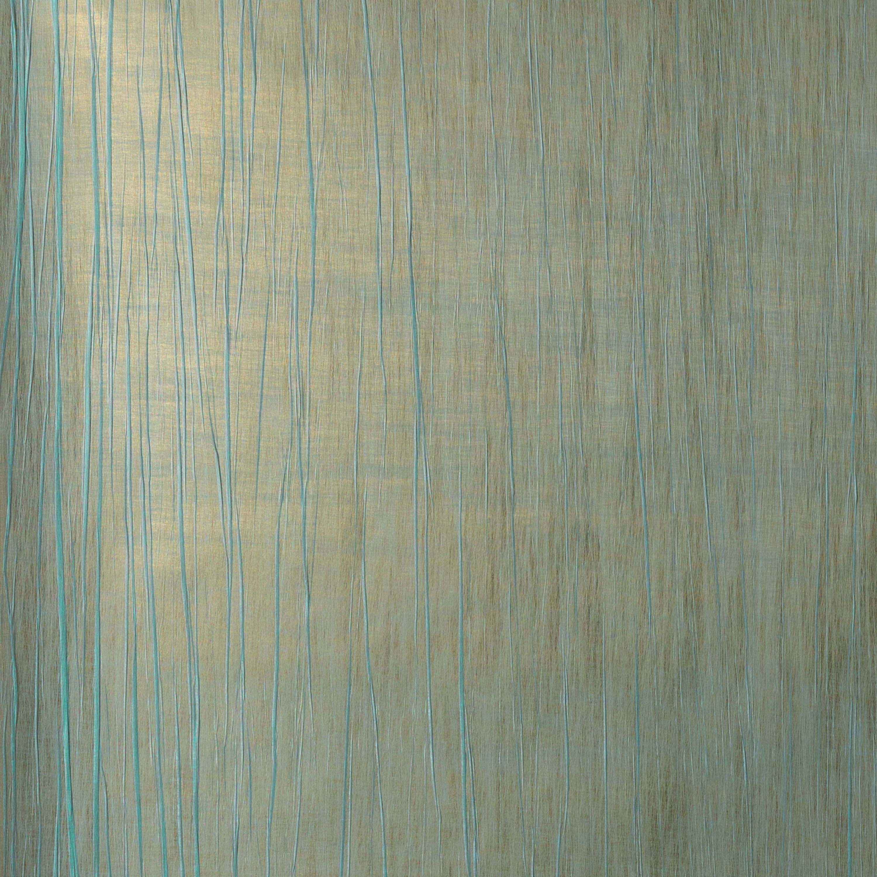 Display product RAI CÉLADON from manufacturer Casamance