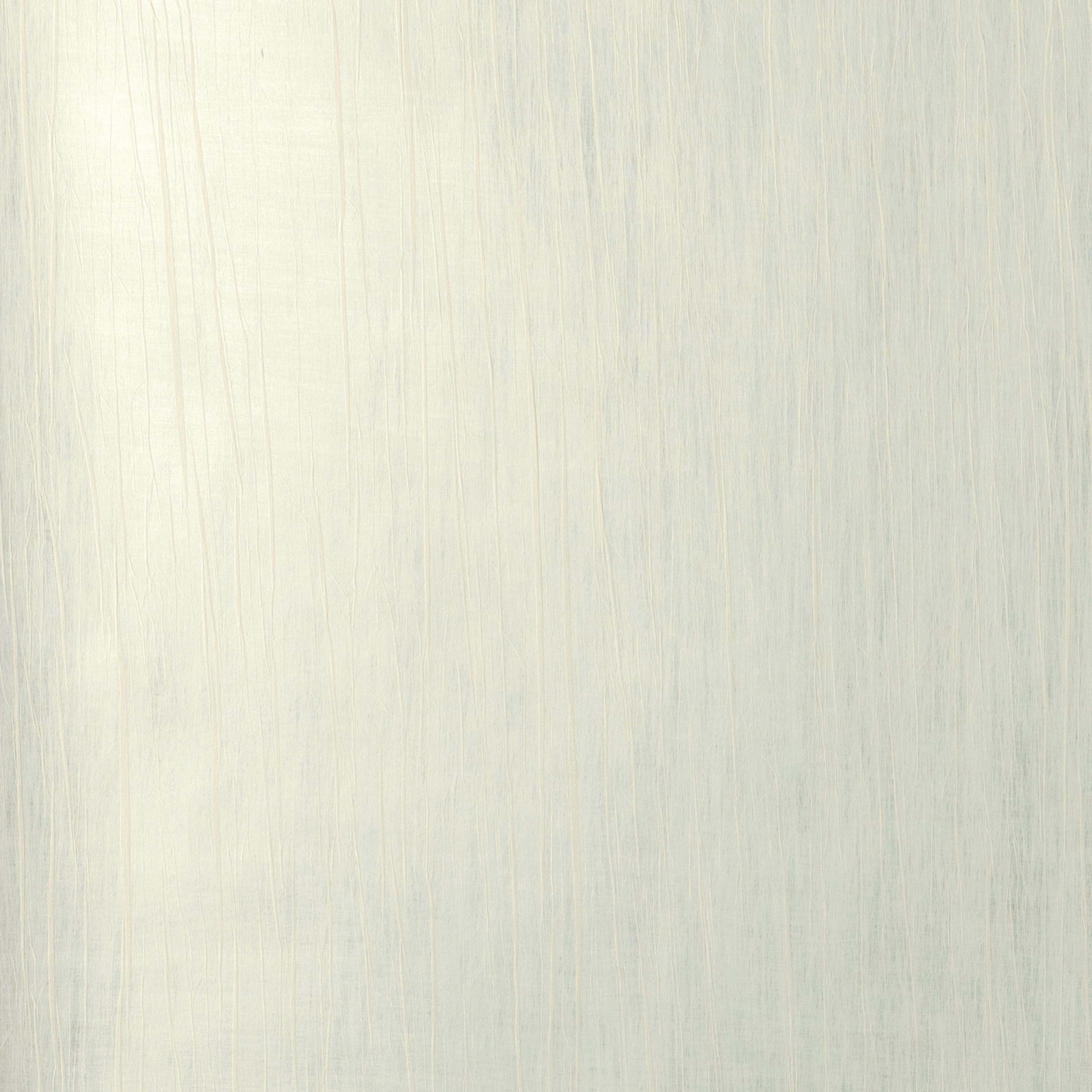 Display product RAI IVOIRE from manufacturer Casamance