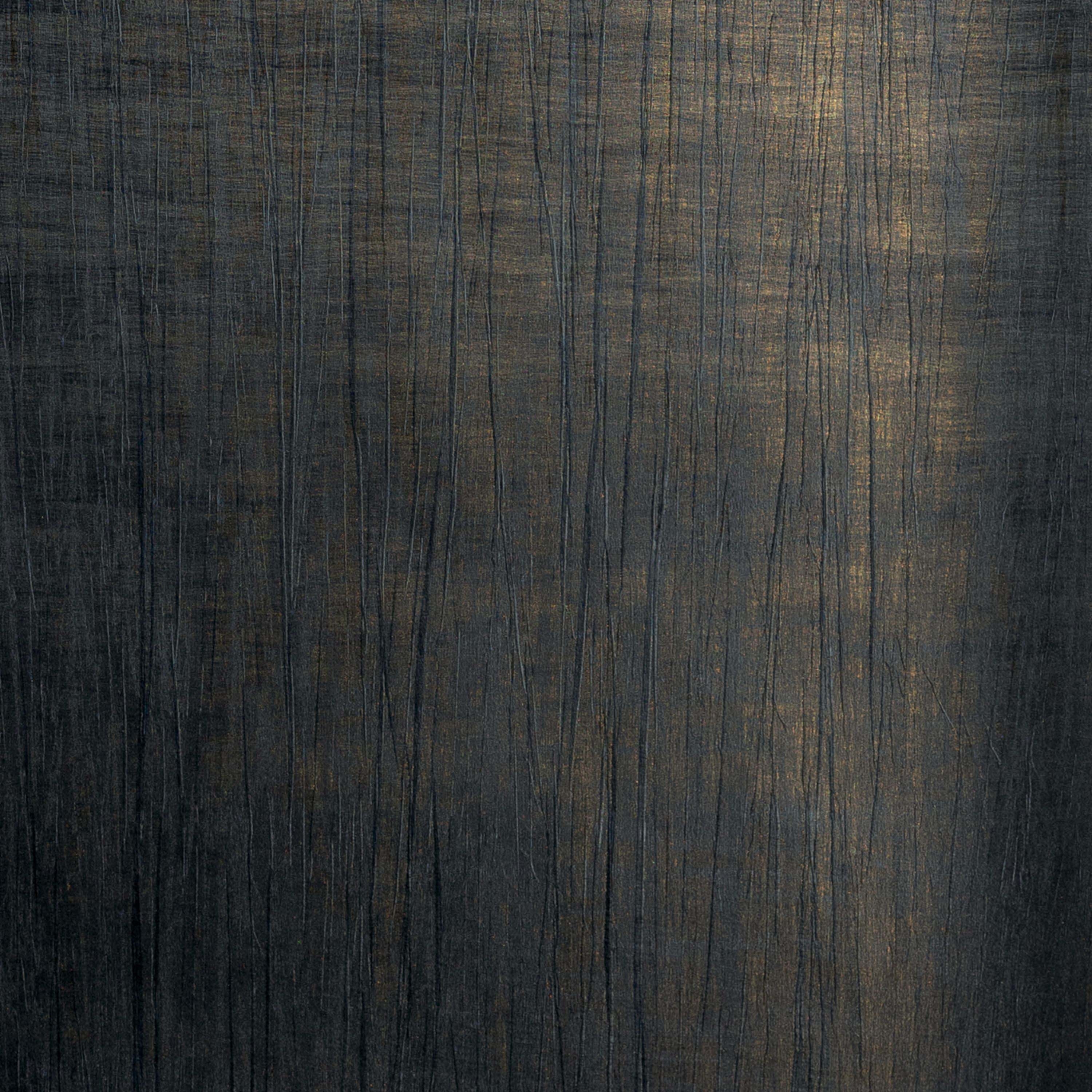 Display product RAI NOIR DE LUNE from manufacturer Casamance