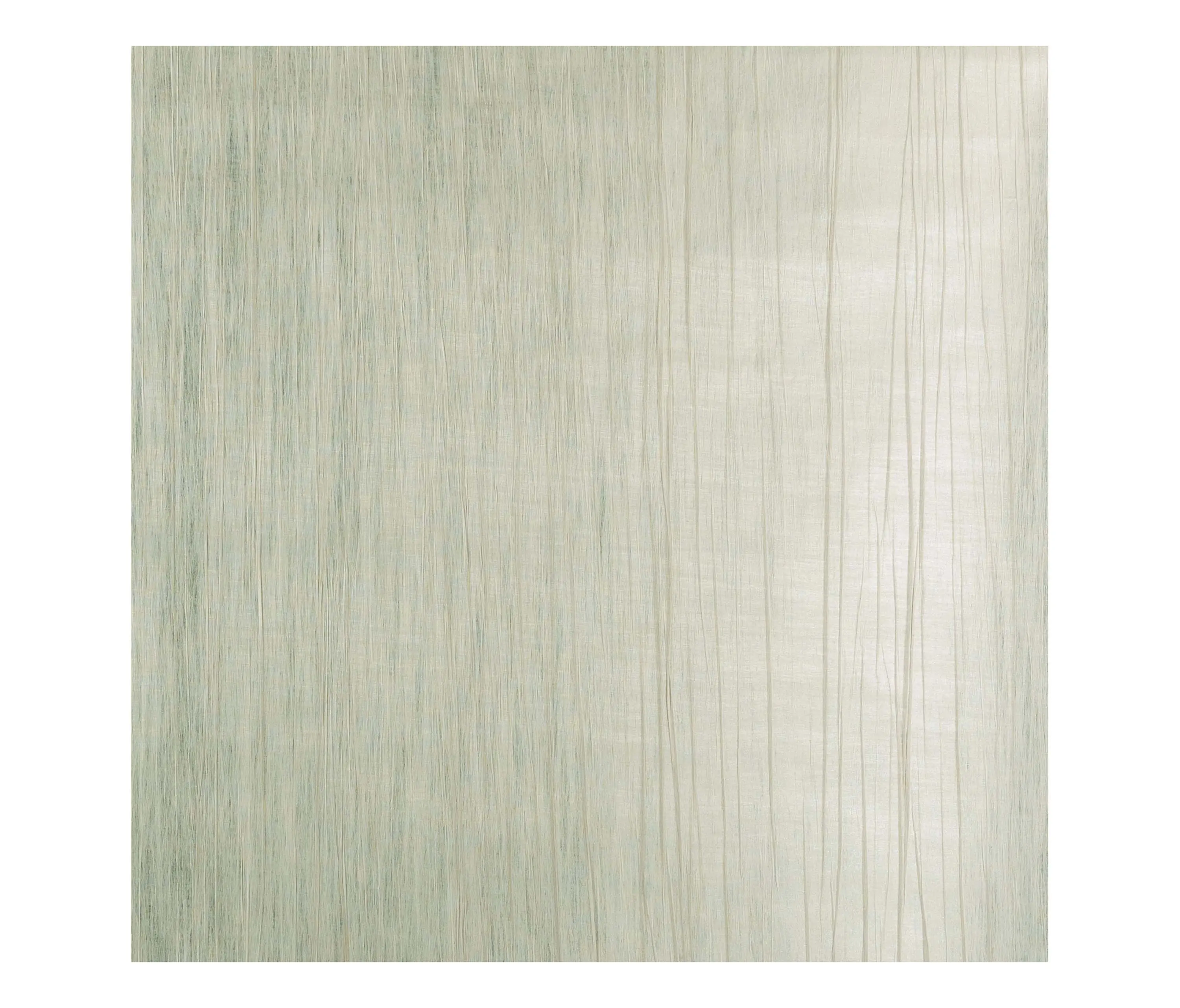 Casamance - RAI PERLE
