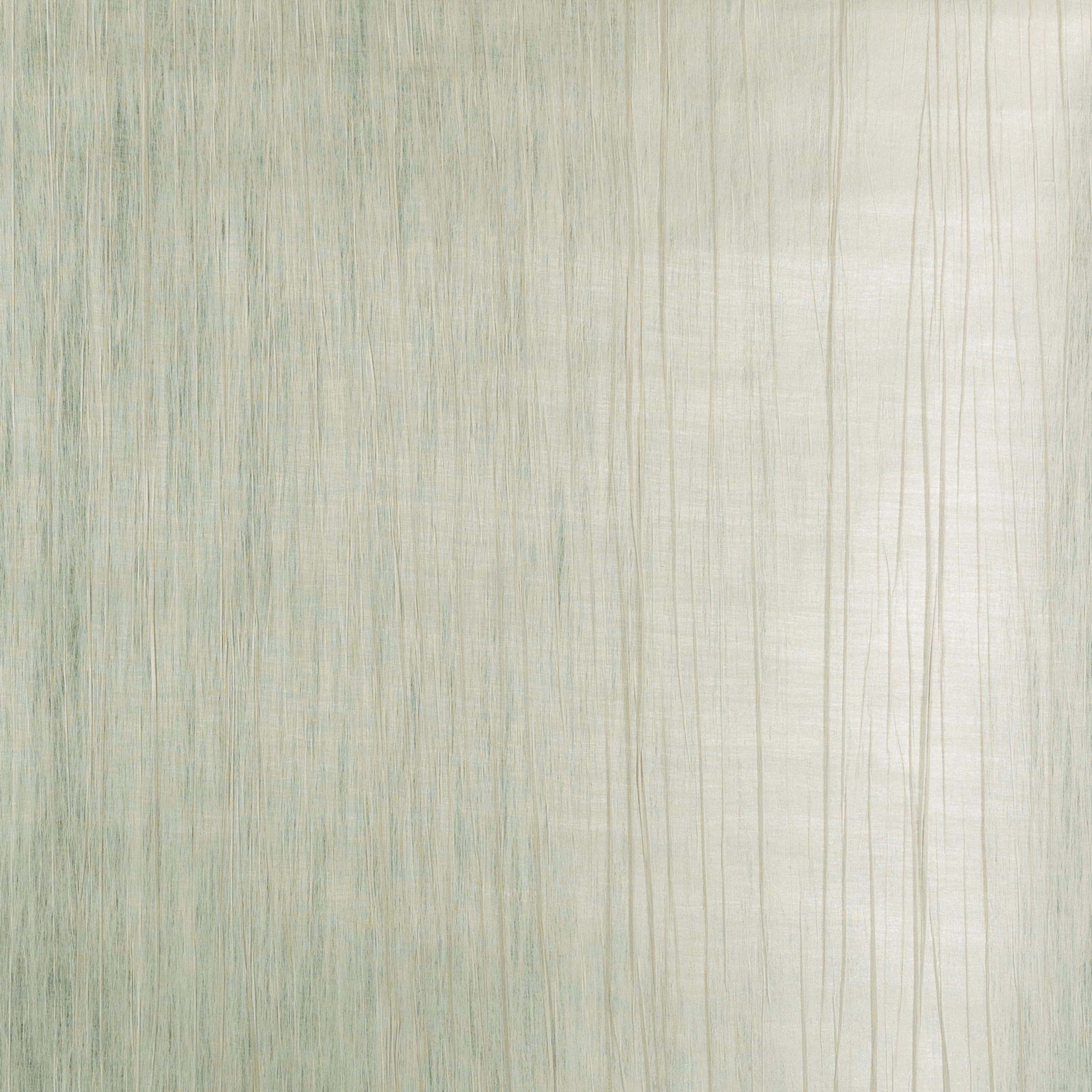 Produkt RAI PERLE des Herstellers Casamance anzeigen