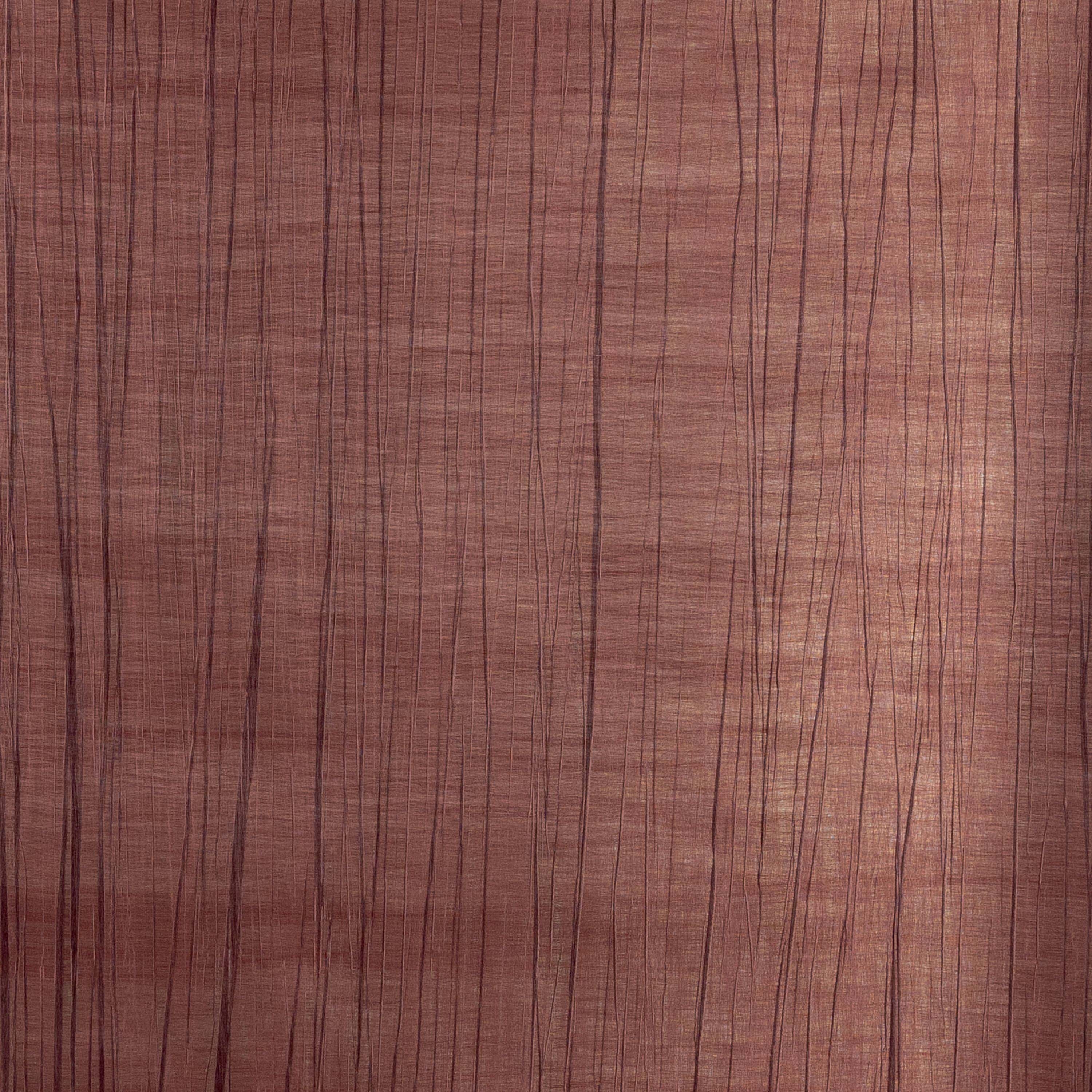 Mostrar el producto RAI SIENNE BRULÉ del fabricante Casamance