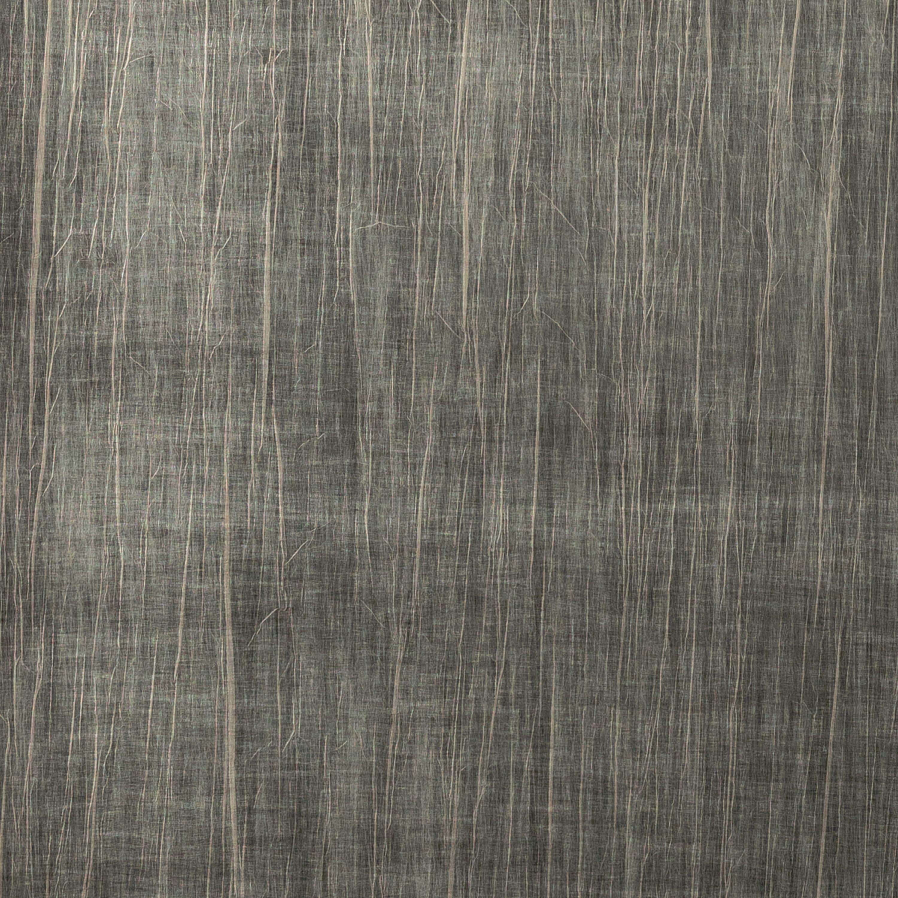 Produkt RAI TAUPE des Herstellers Casamance anzeigen