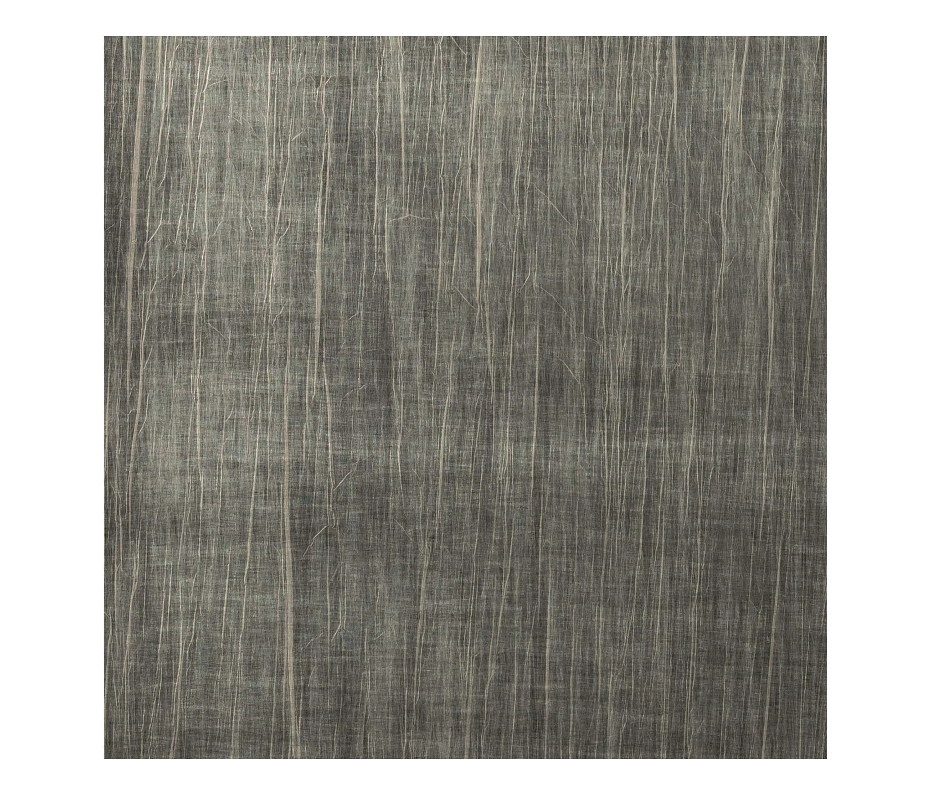 Casamance - RAI TAUPE