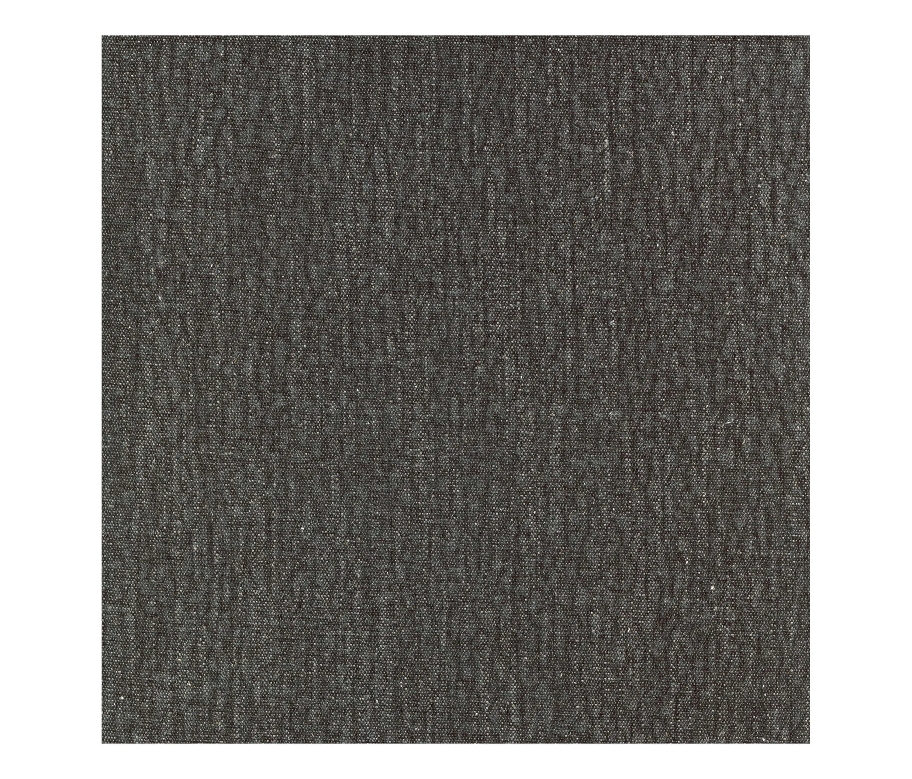 Casamance - RODEO ANTHRACITE