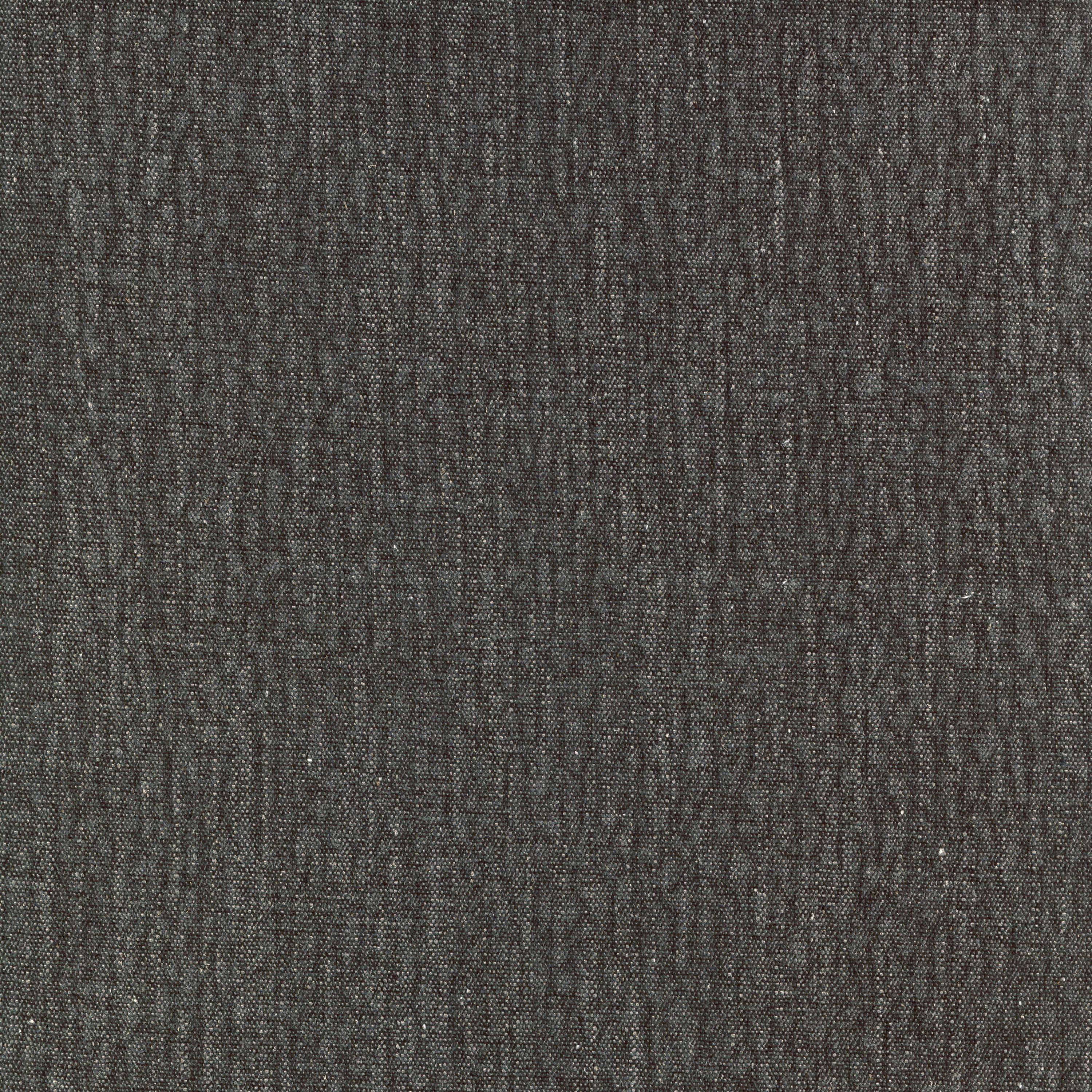 RODEO ANTHRACITE