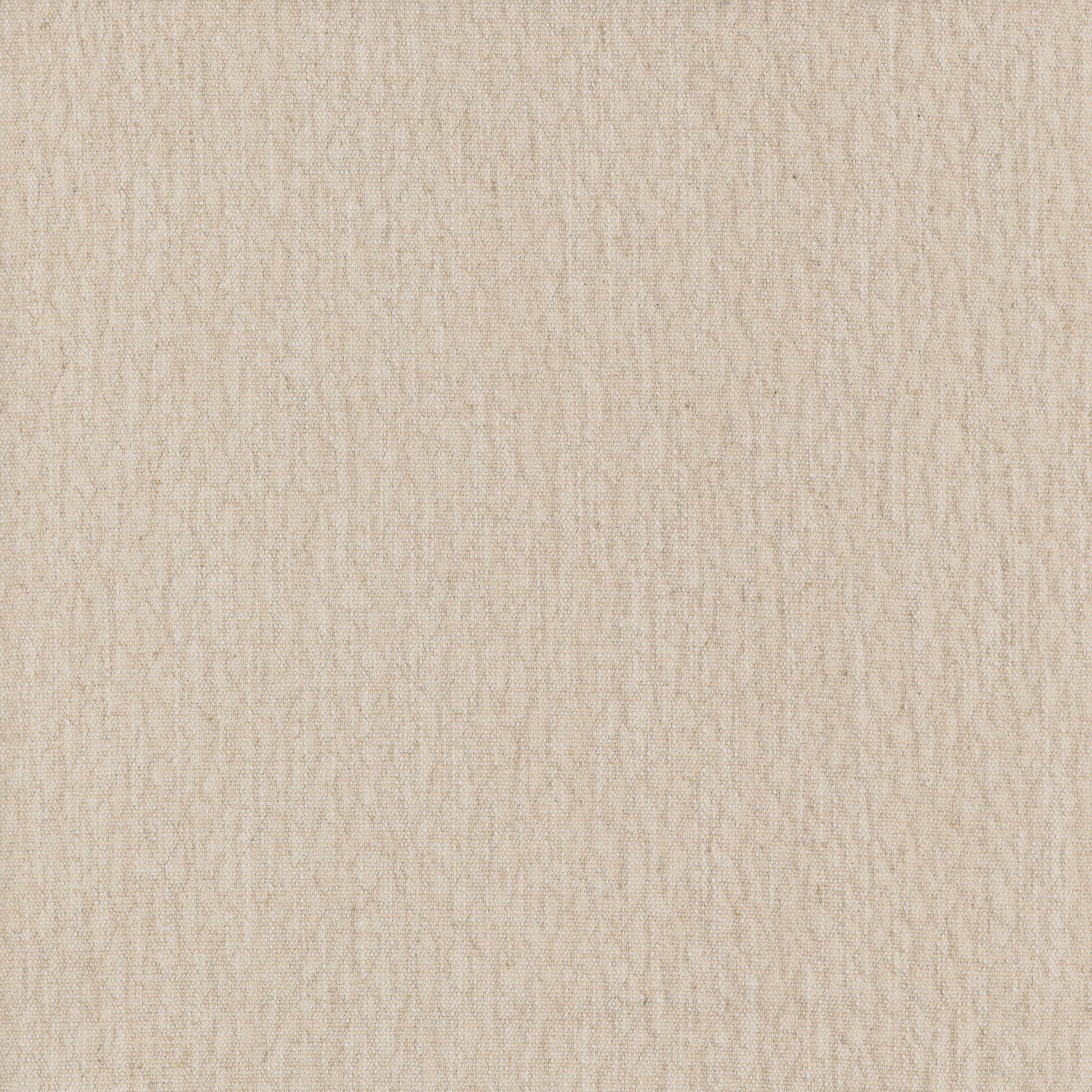 Display product RODEO BEIGE from manufacturer Casamance