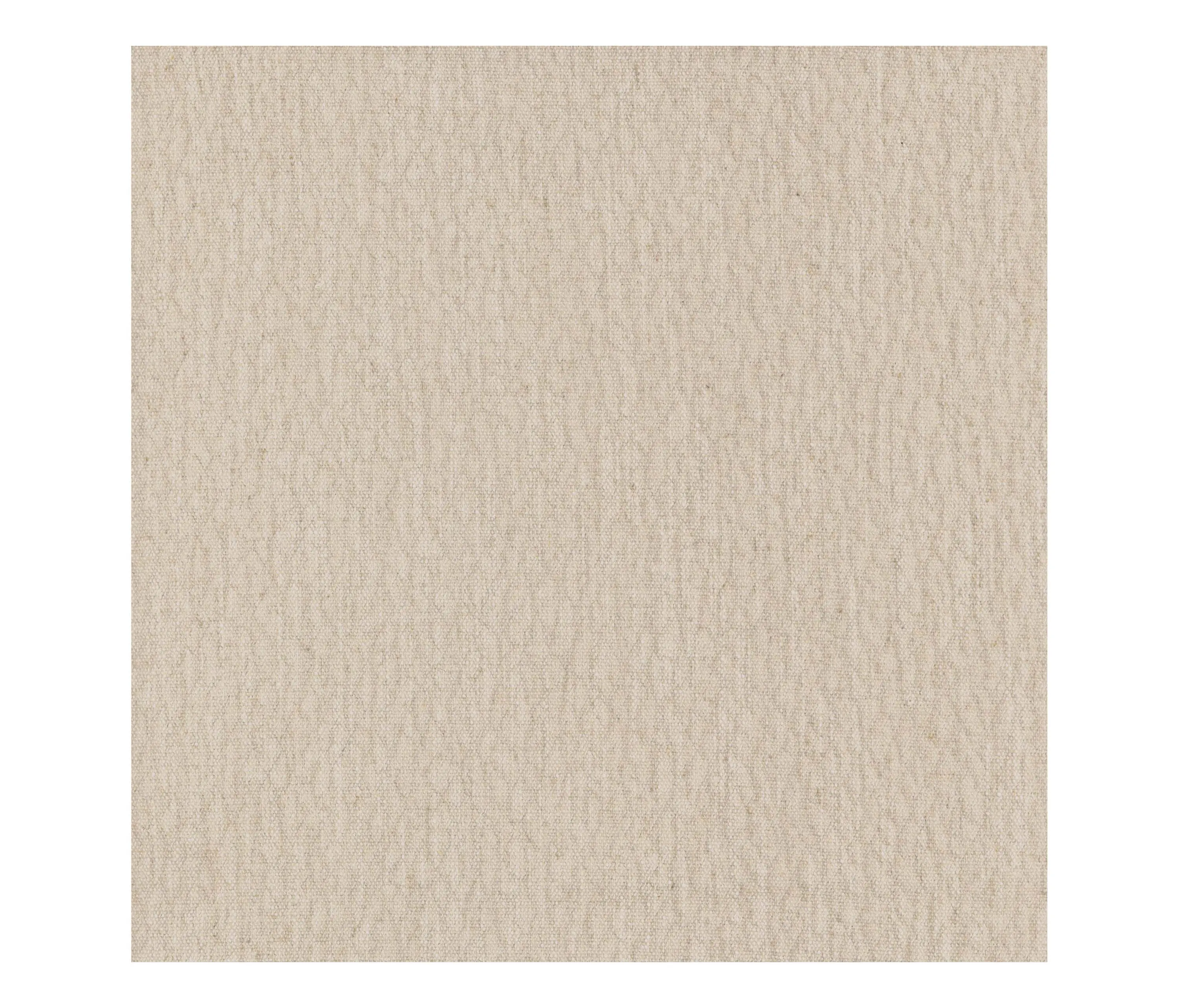 Casamance - RODEO BEIGE