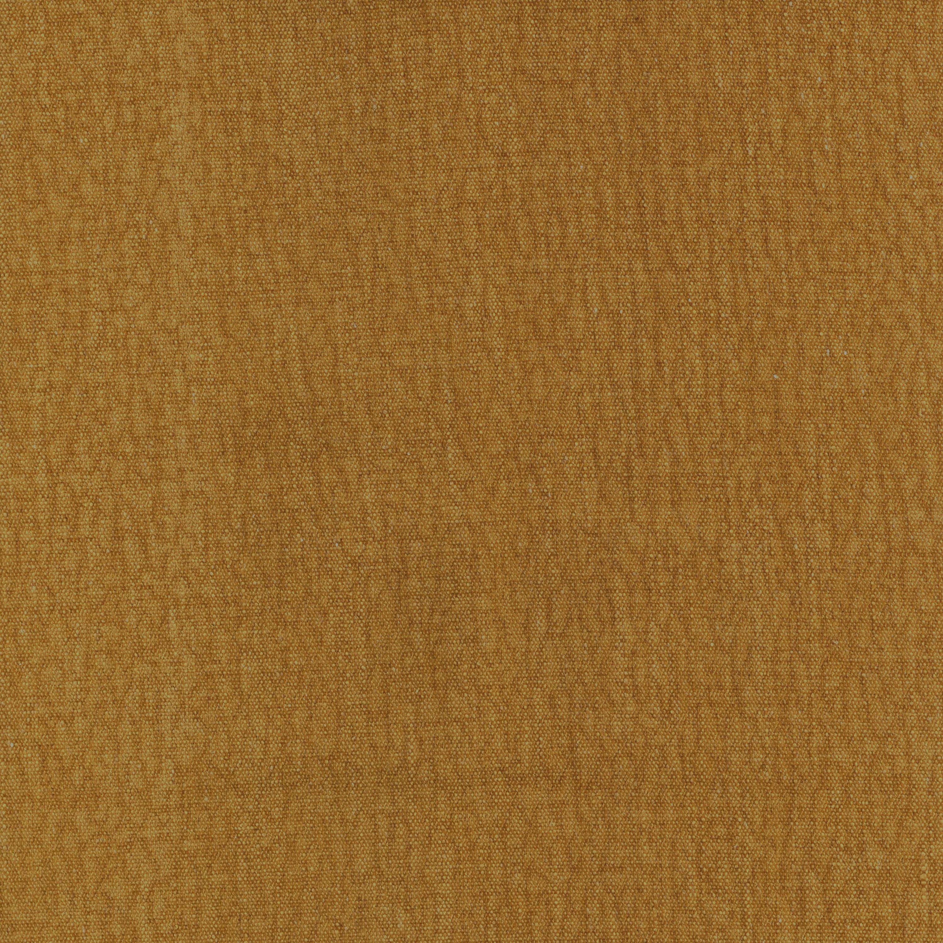 RODEO OCRE