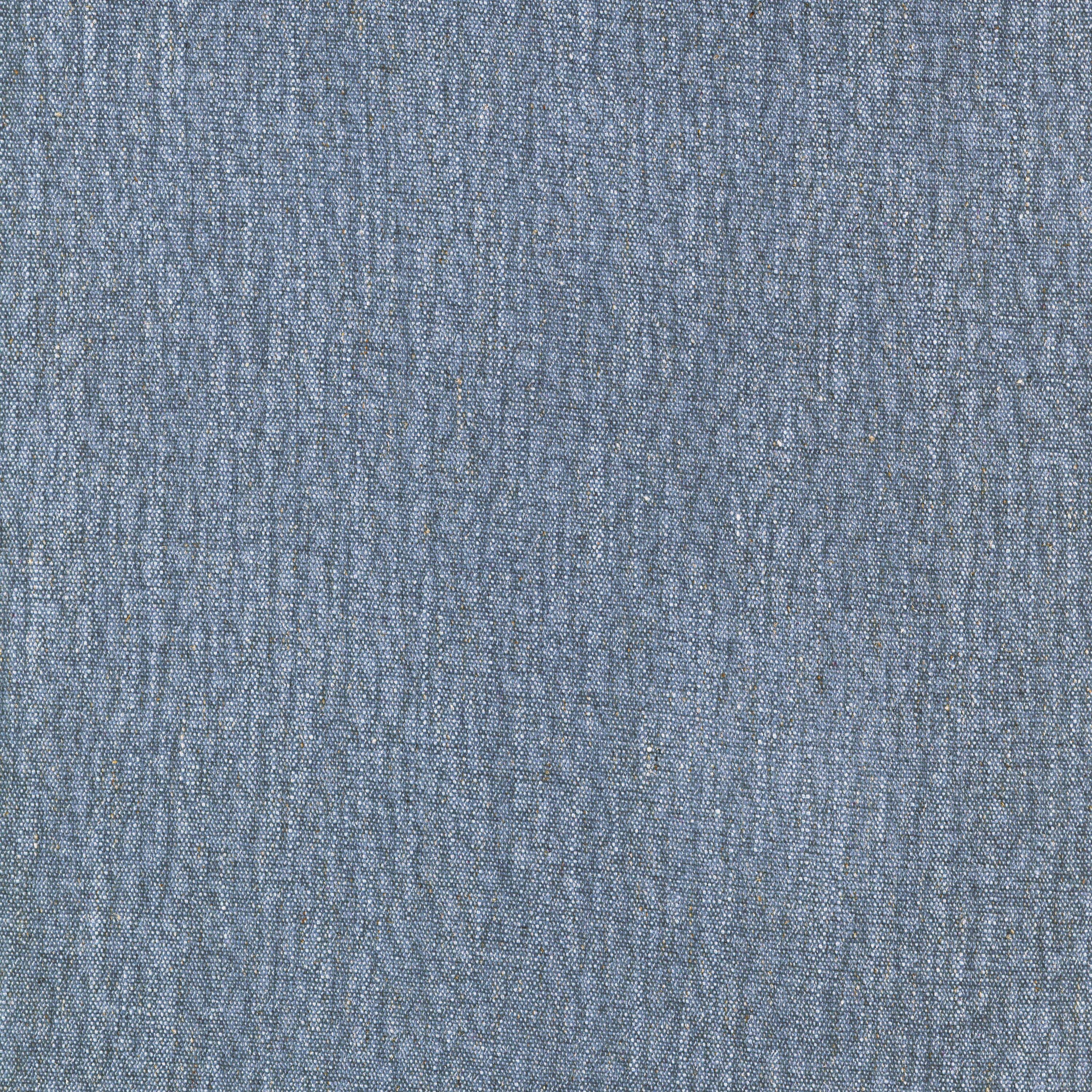RODEO PIERRE BLEUE