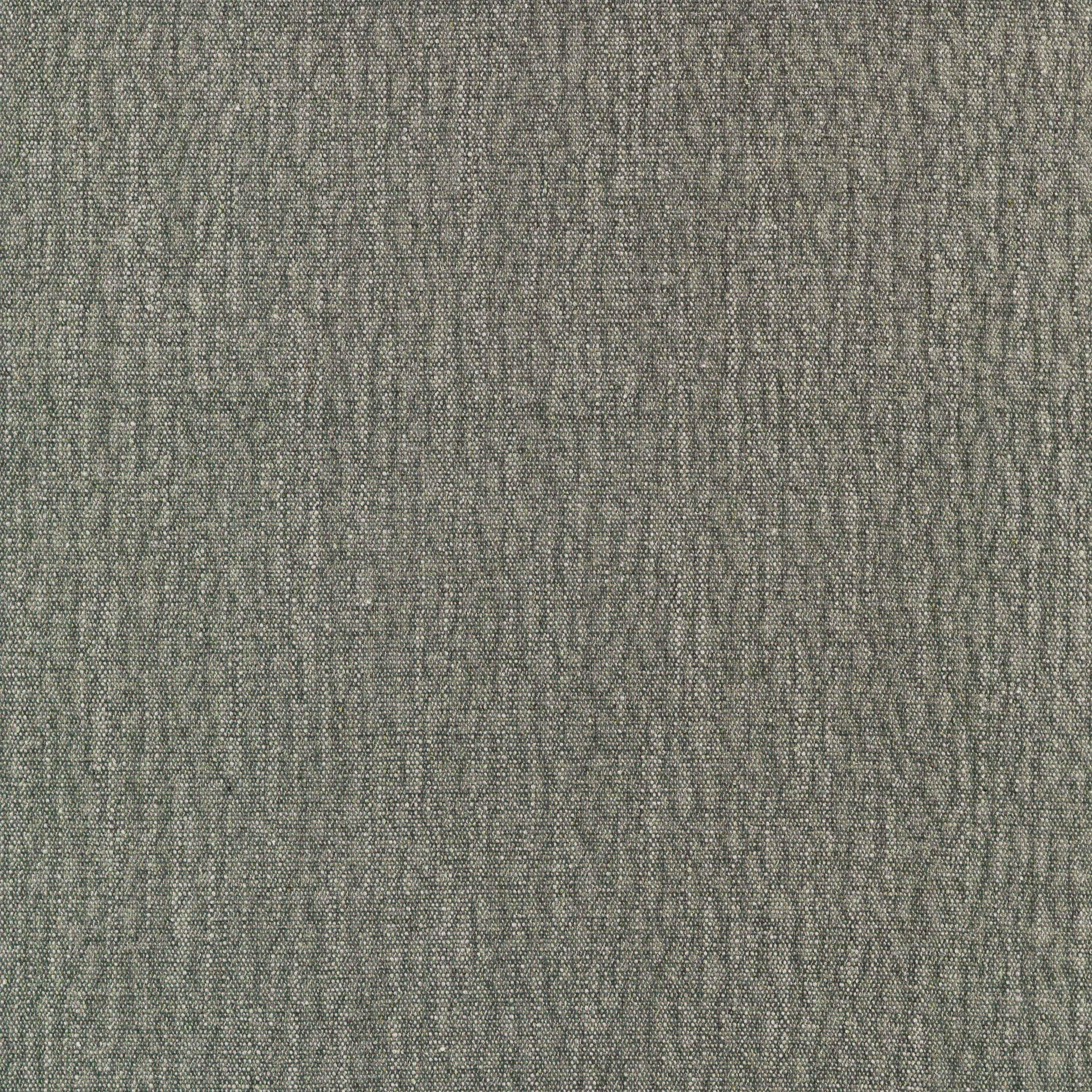 RODEO VERT DE GRIS