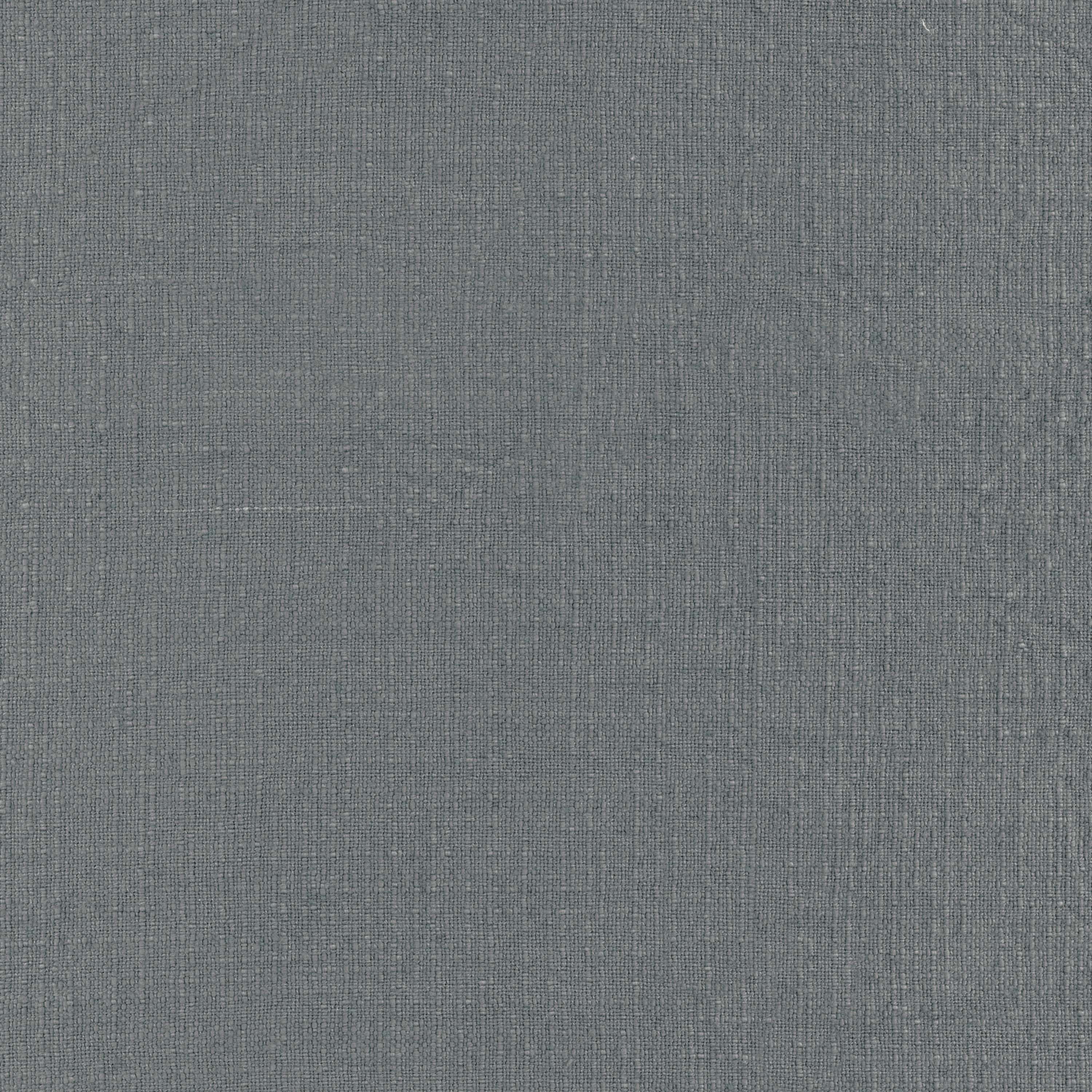SENTIER GRIS FONCÉ