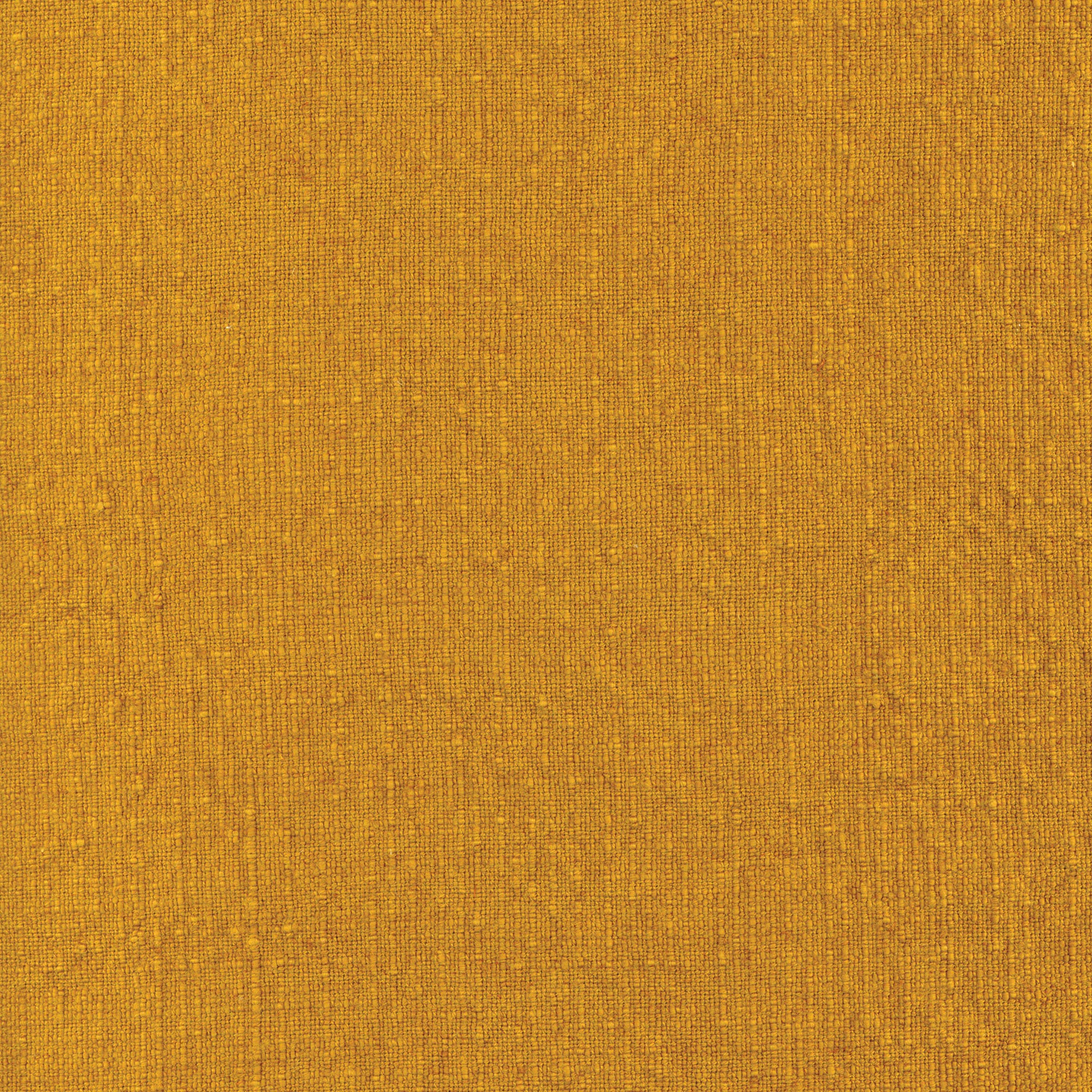 Display product SENTIER OCRE from manufacturer Casamance