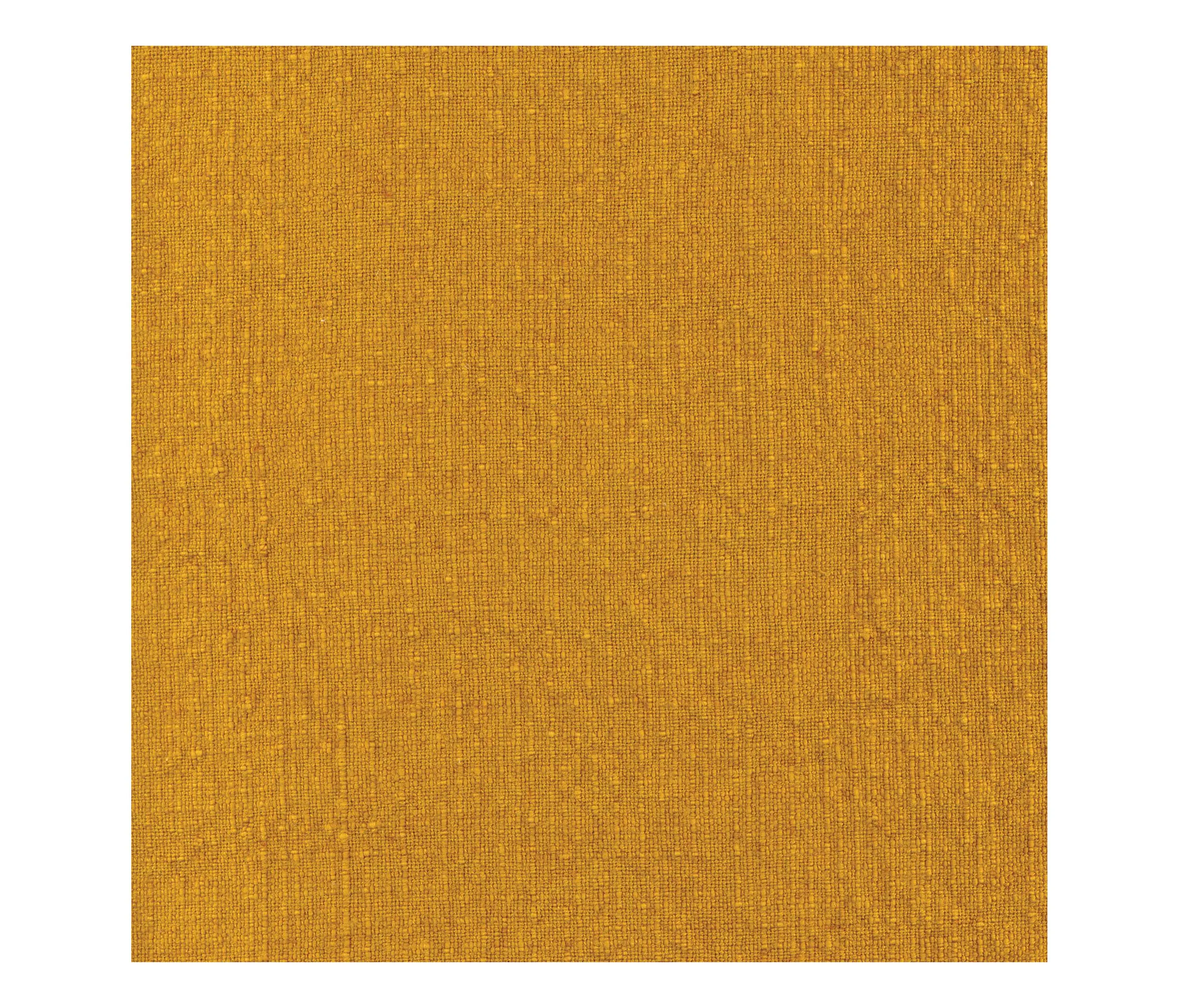 Casamance - SENTIER OCRE