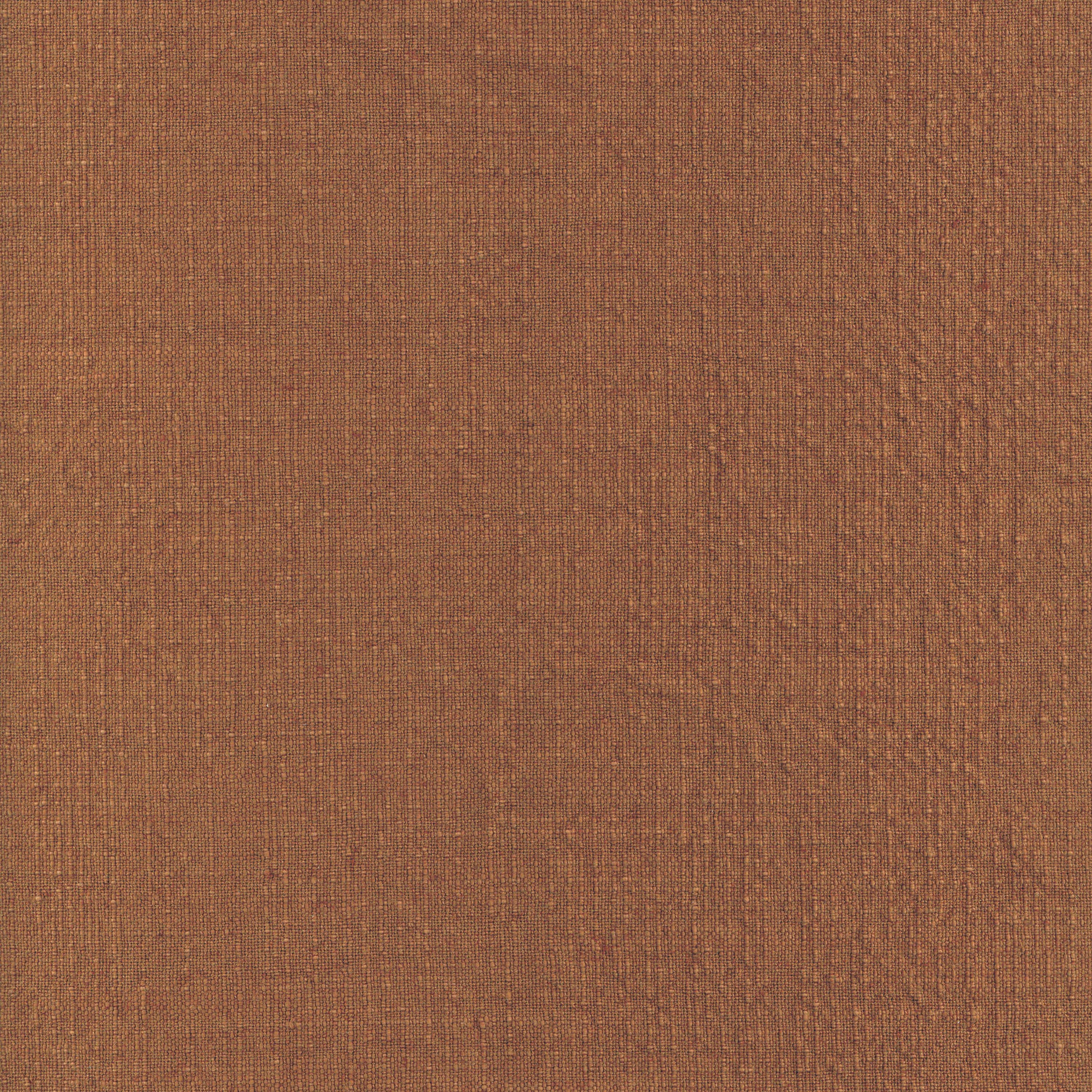SENTIER TERRACOTTA