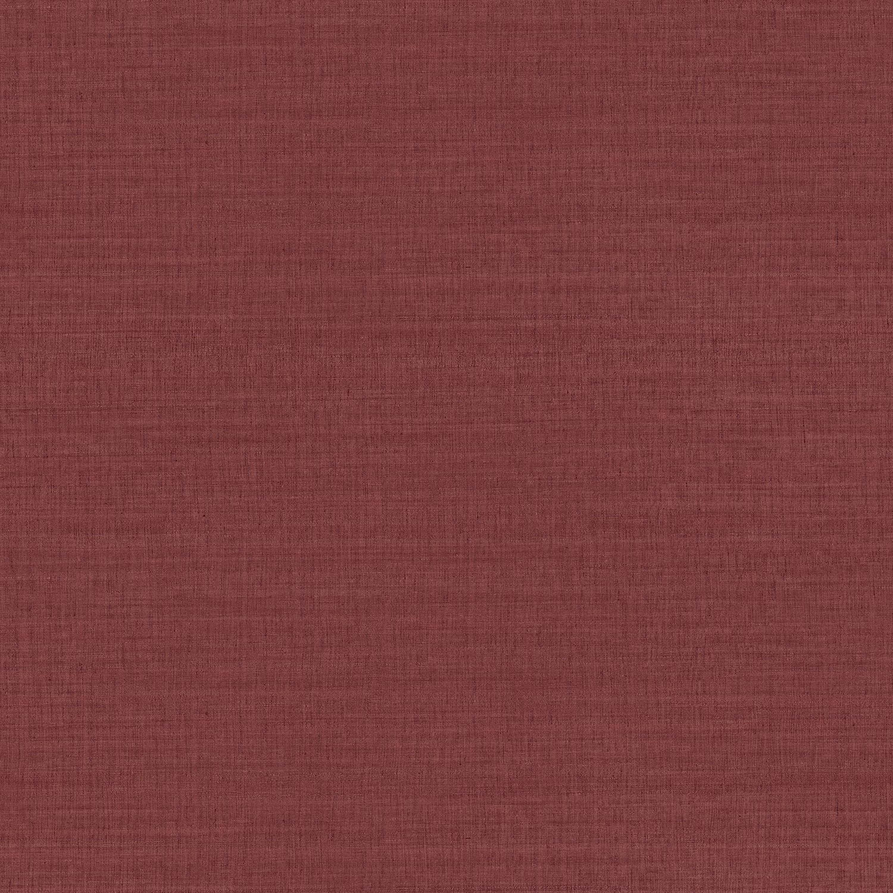 Mostrar el producto SORA BORDEAUX del fabricante Casamance