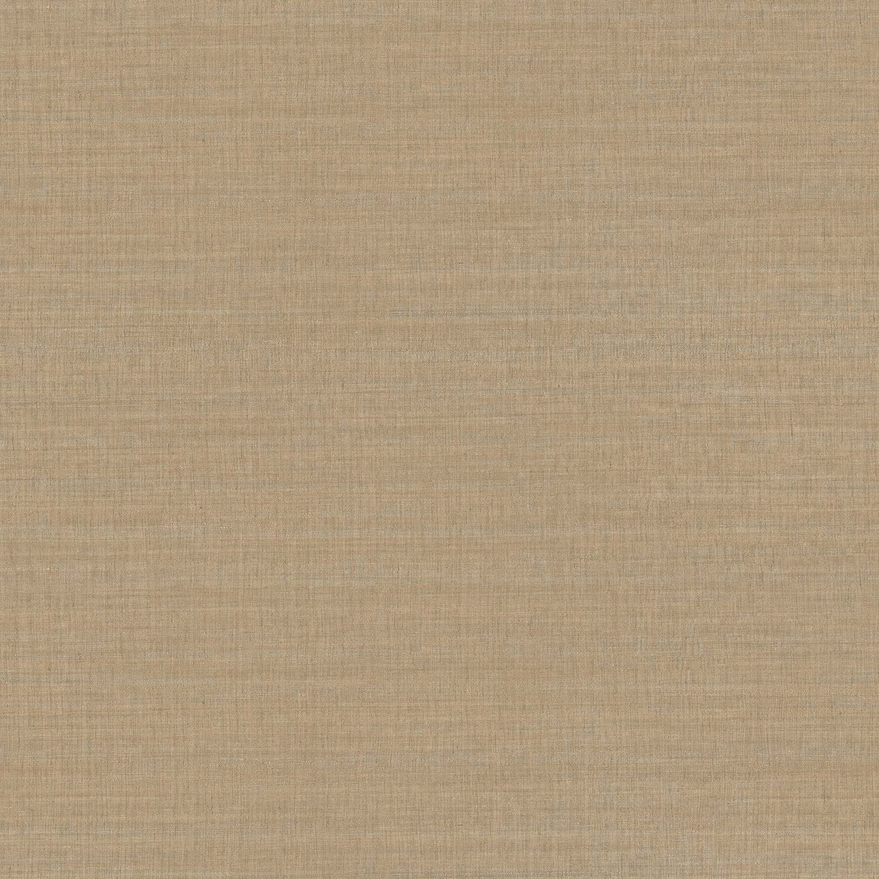 Display product SORA MORDORÉ from manufacturer Casamance