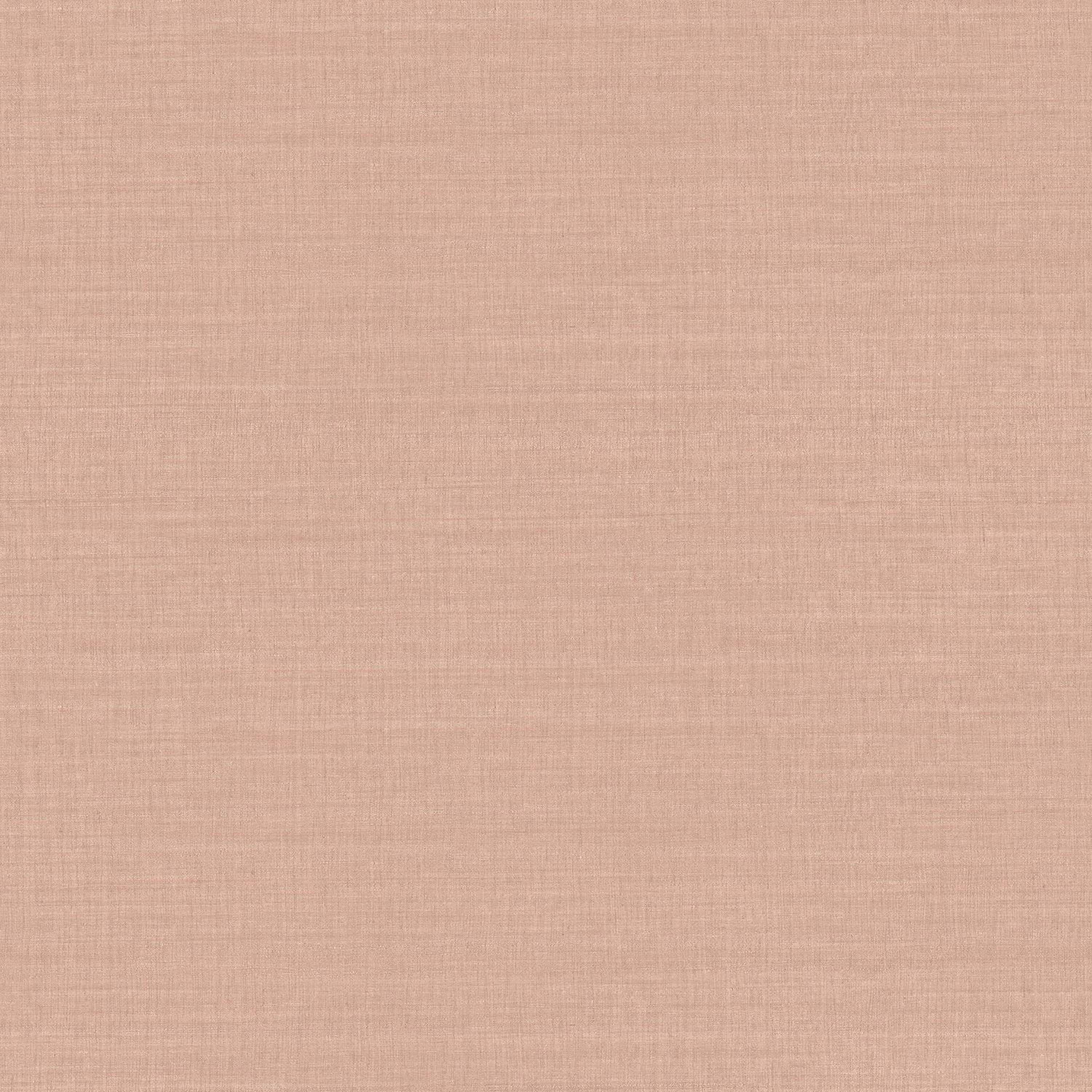 Mostra il prodotto SORA NUDE del produttore Casamance