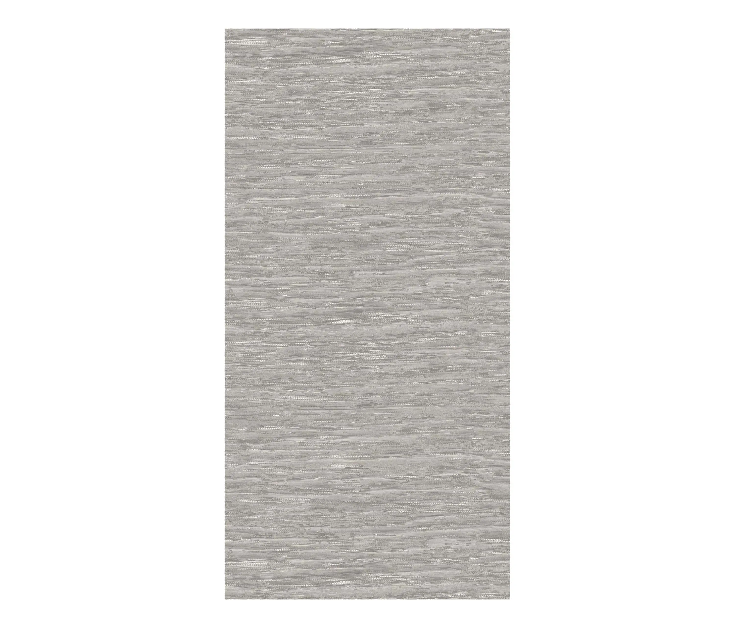 Casamance - TATAMI ACIER