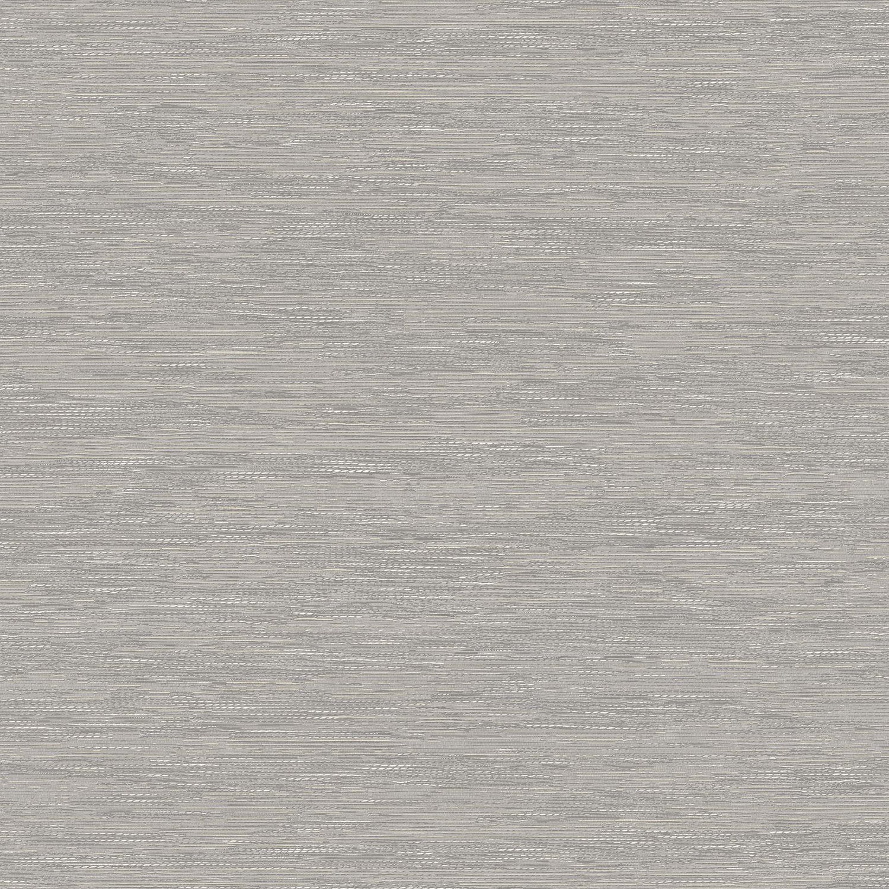 TATAMI ACIER