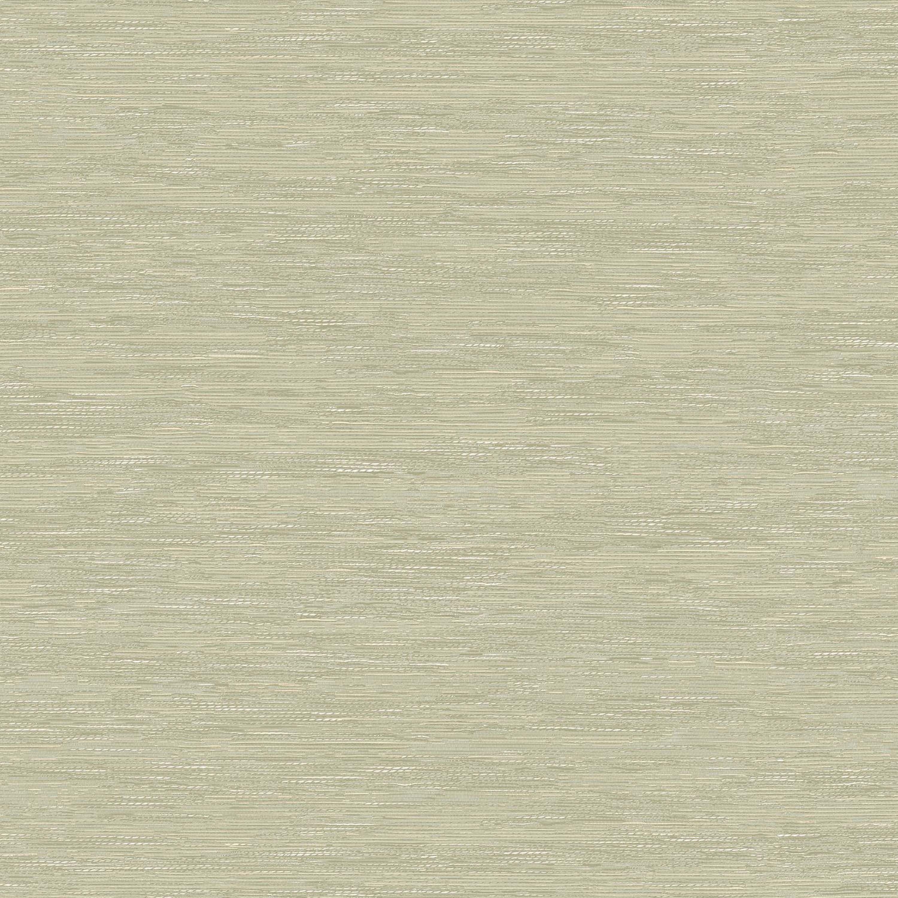 TATAMI AMANDE