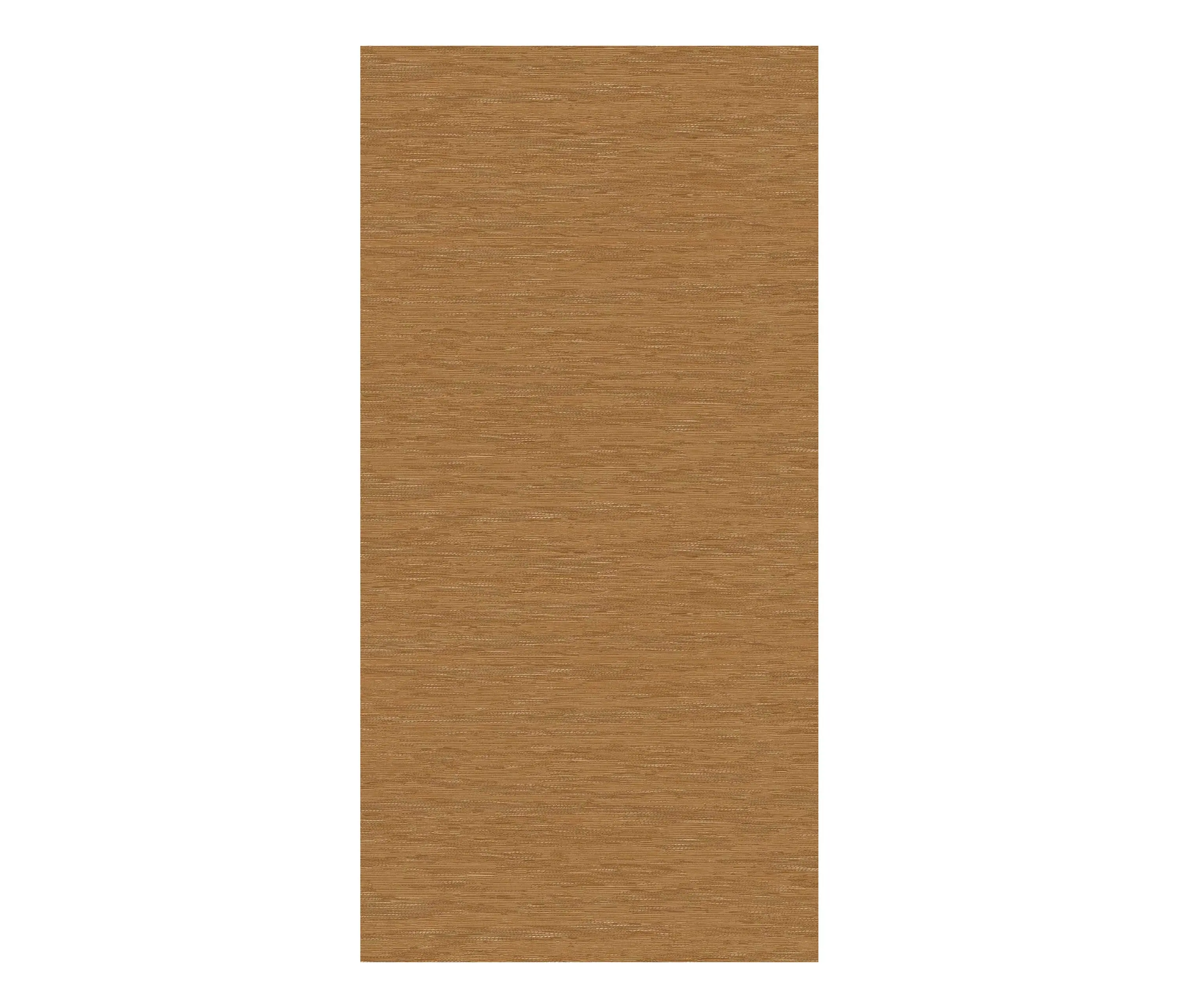 Casamance - TATAMI AMBRE