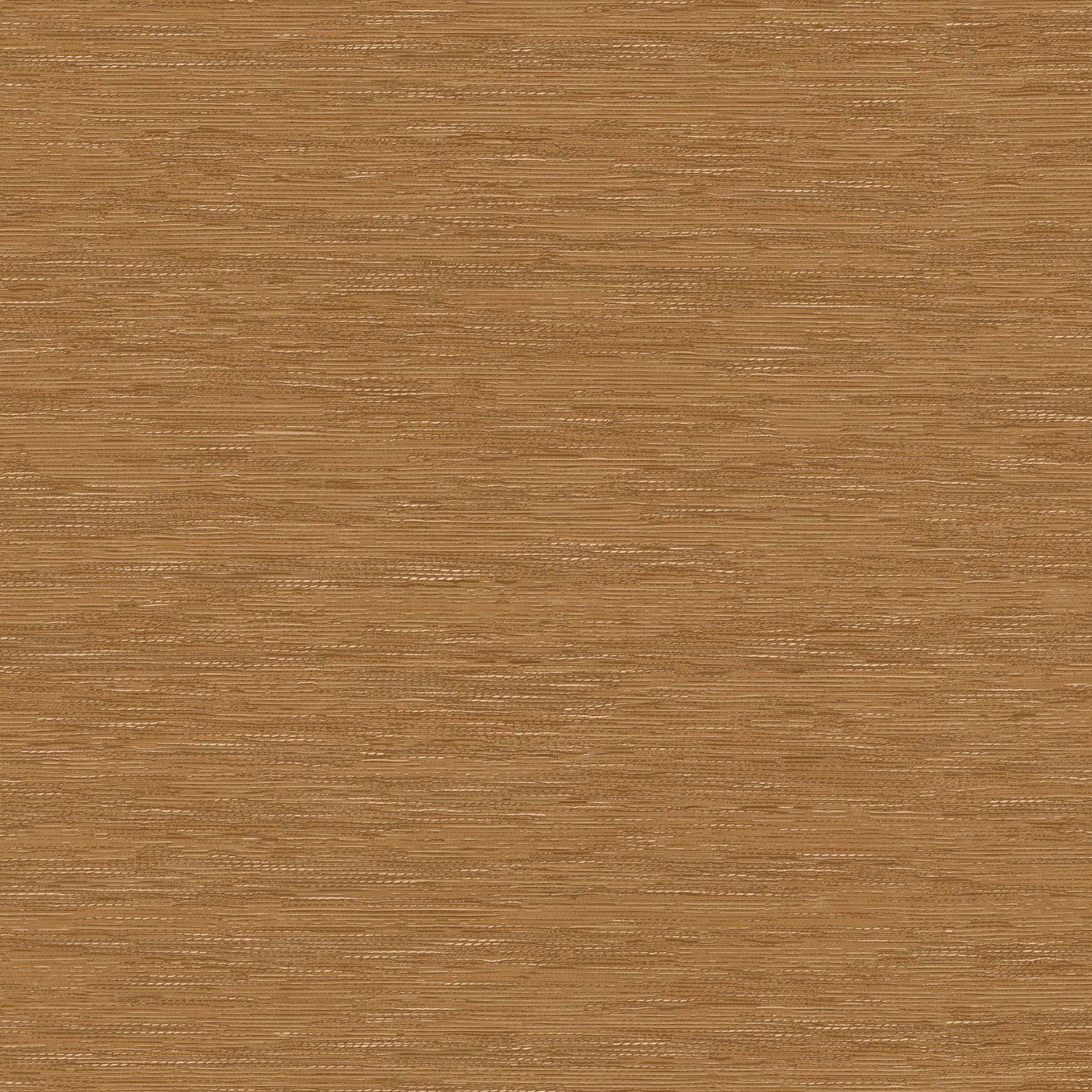 TATAMI AMBRE