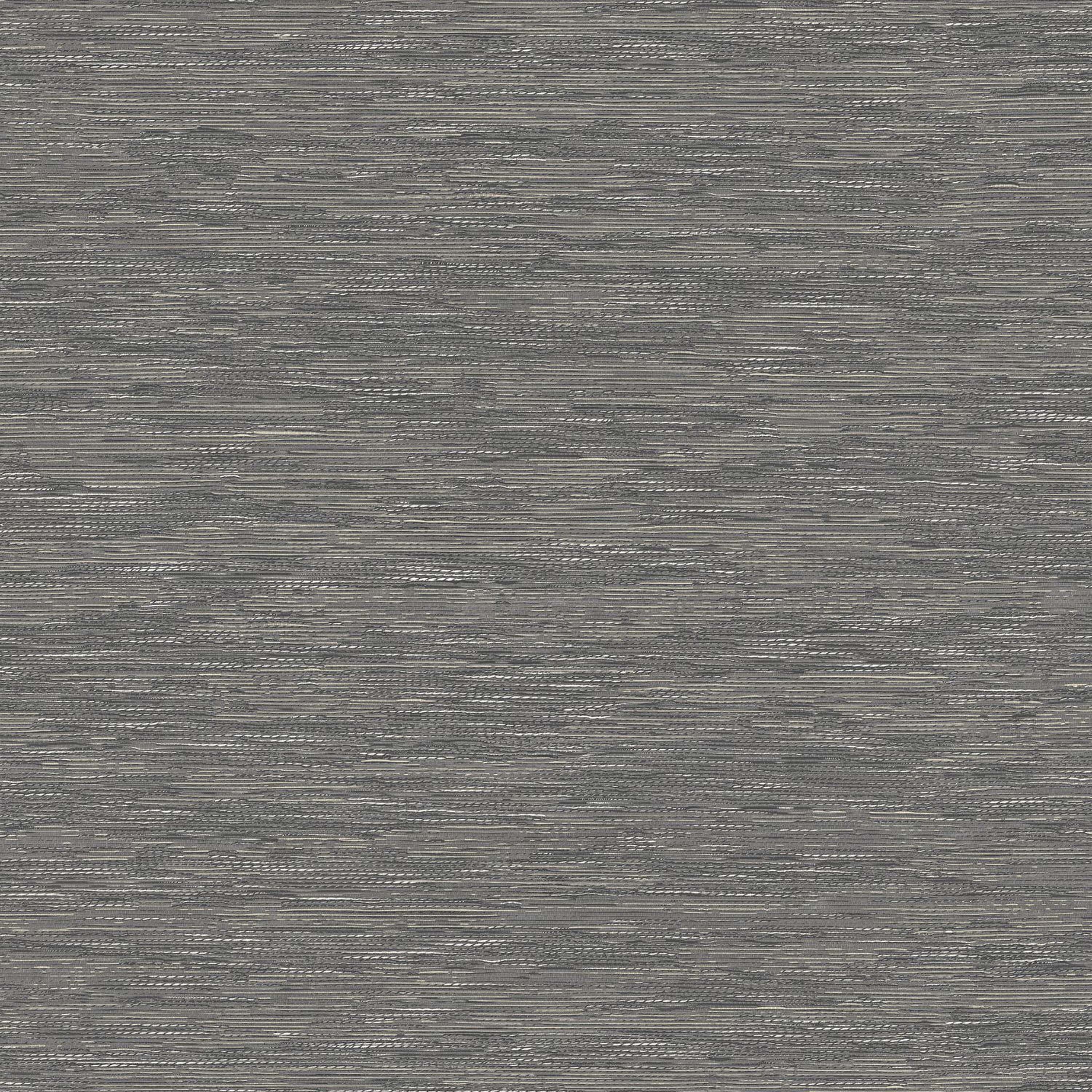 Produkt TATAMI ANTHRACITE des Herstellers Casamance anzeigen