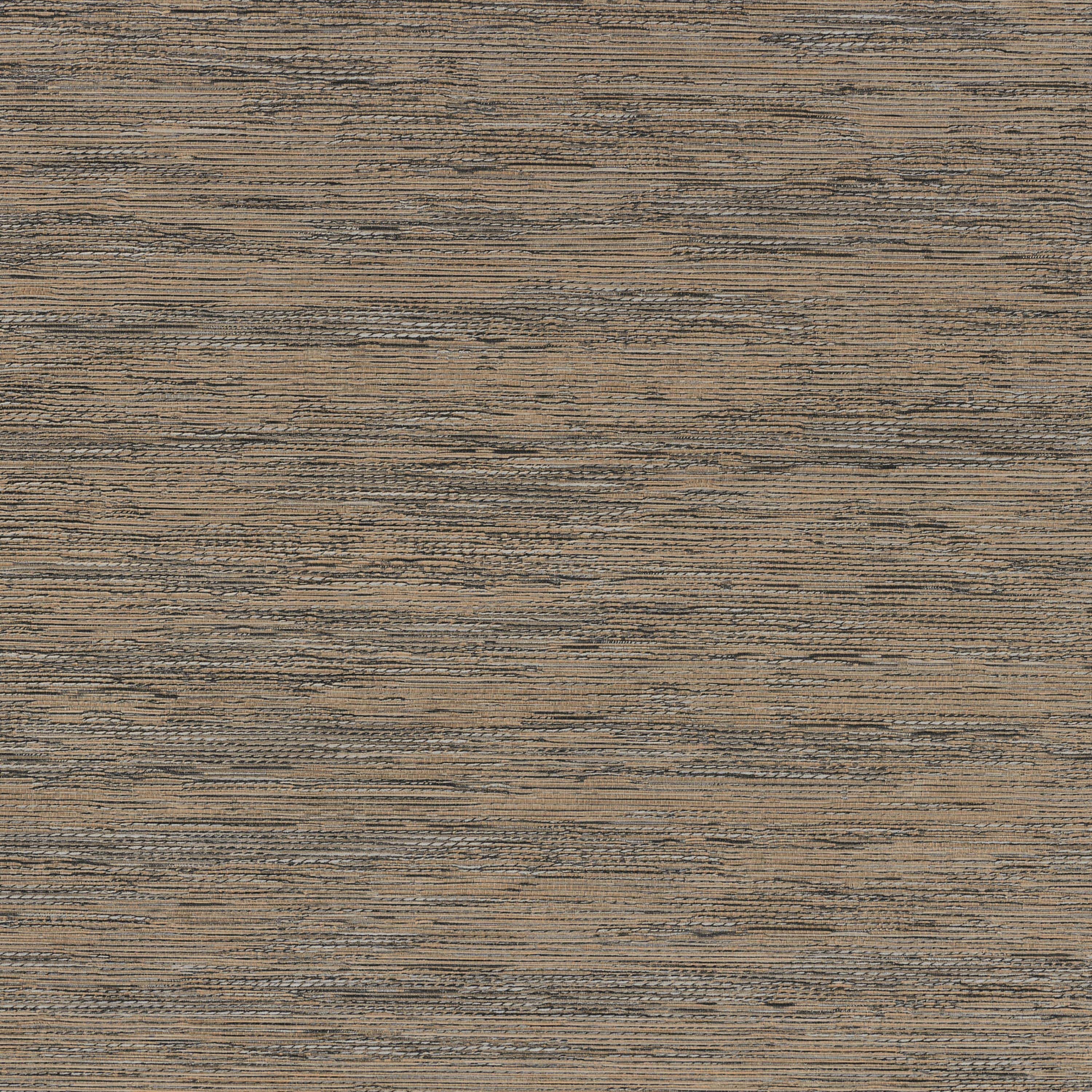 TATAMI ANTHRACITE/MORDORE