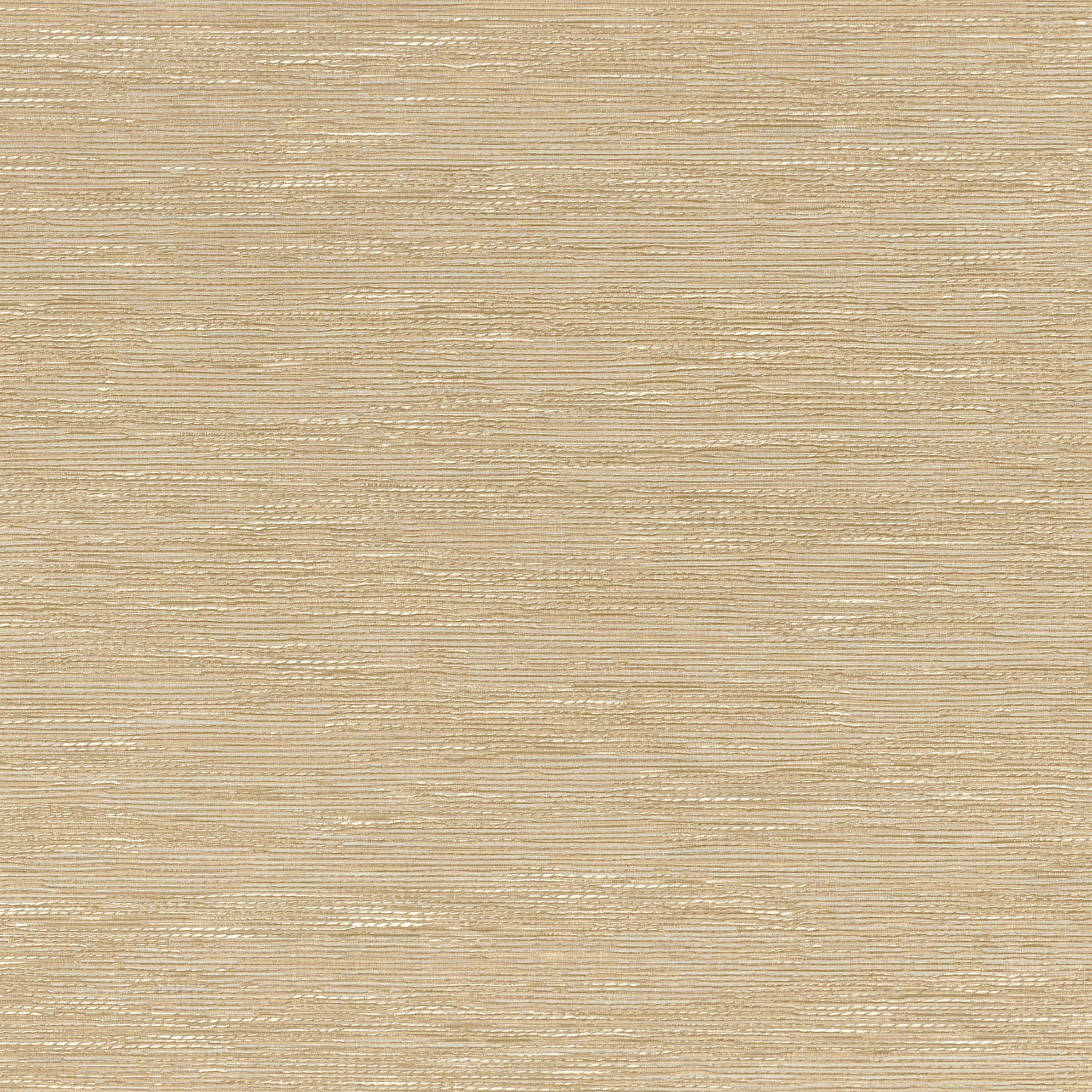 TATAMI BEIGE MOYEN