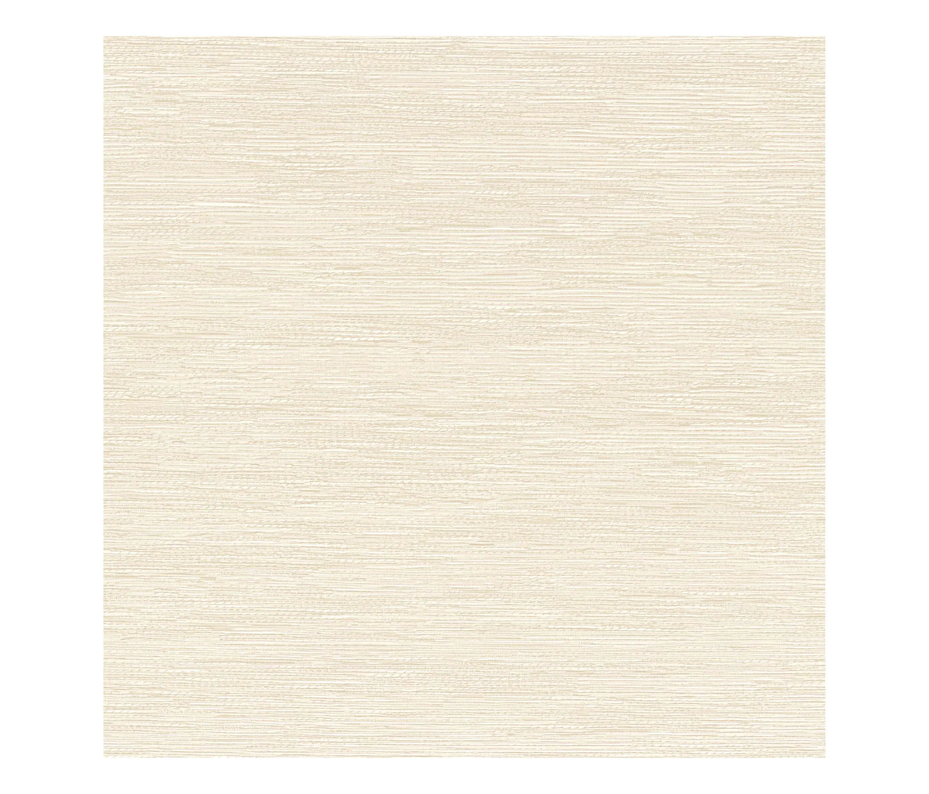Casamance - TATAMI BLANC