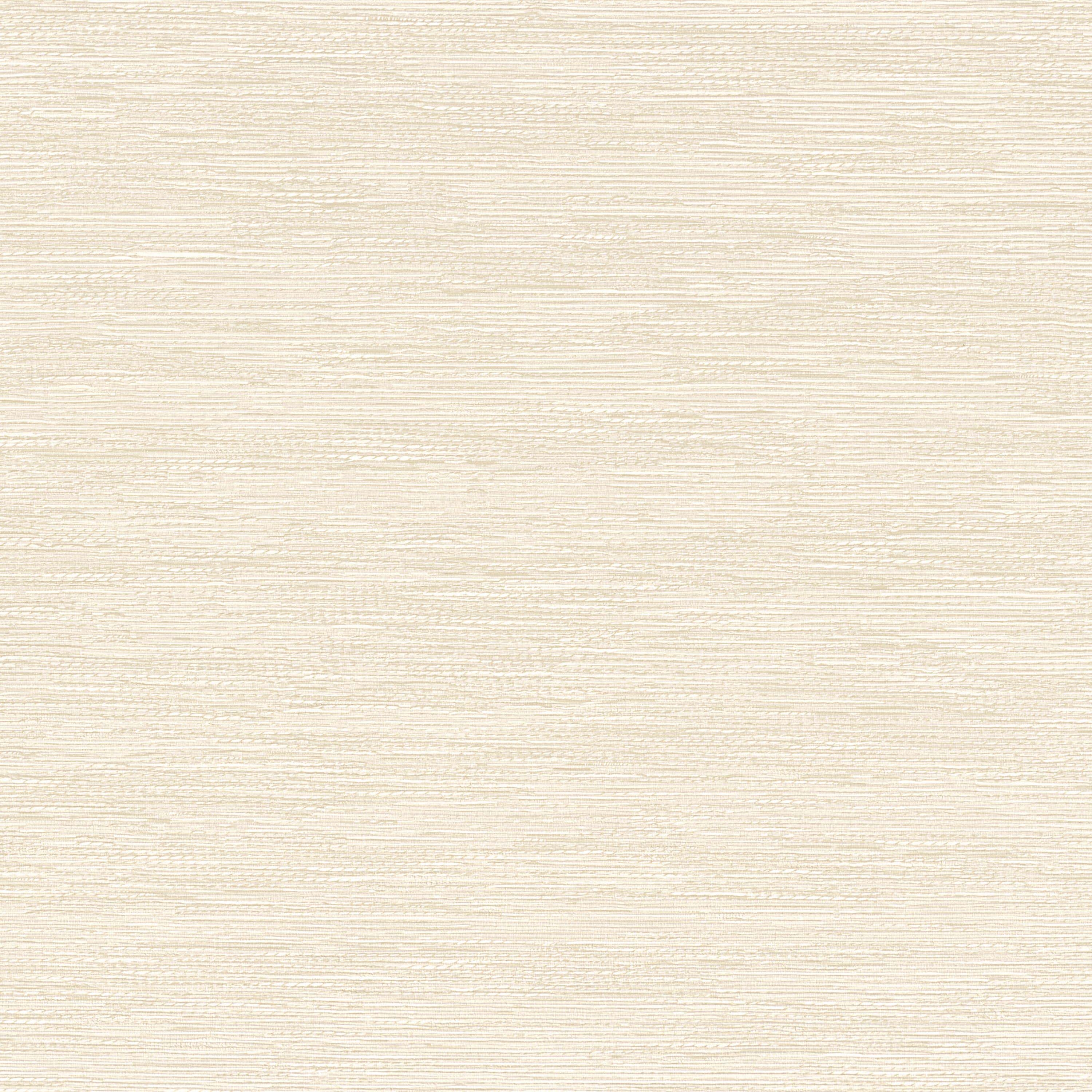 Produkt TATAMI BLANC des Herstellers Casamance anzeigen