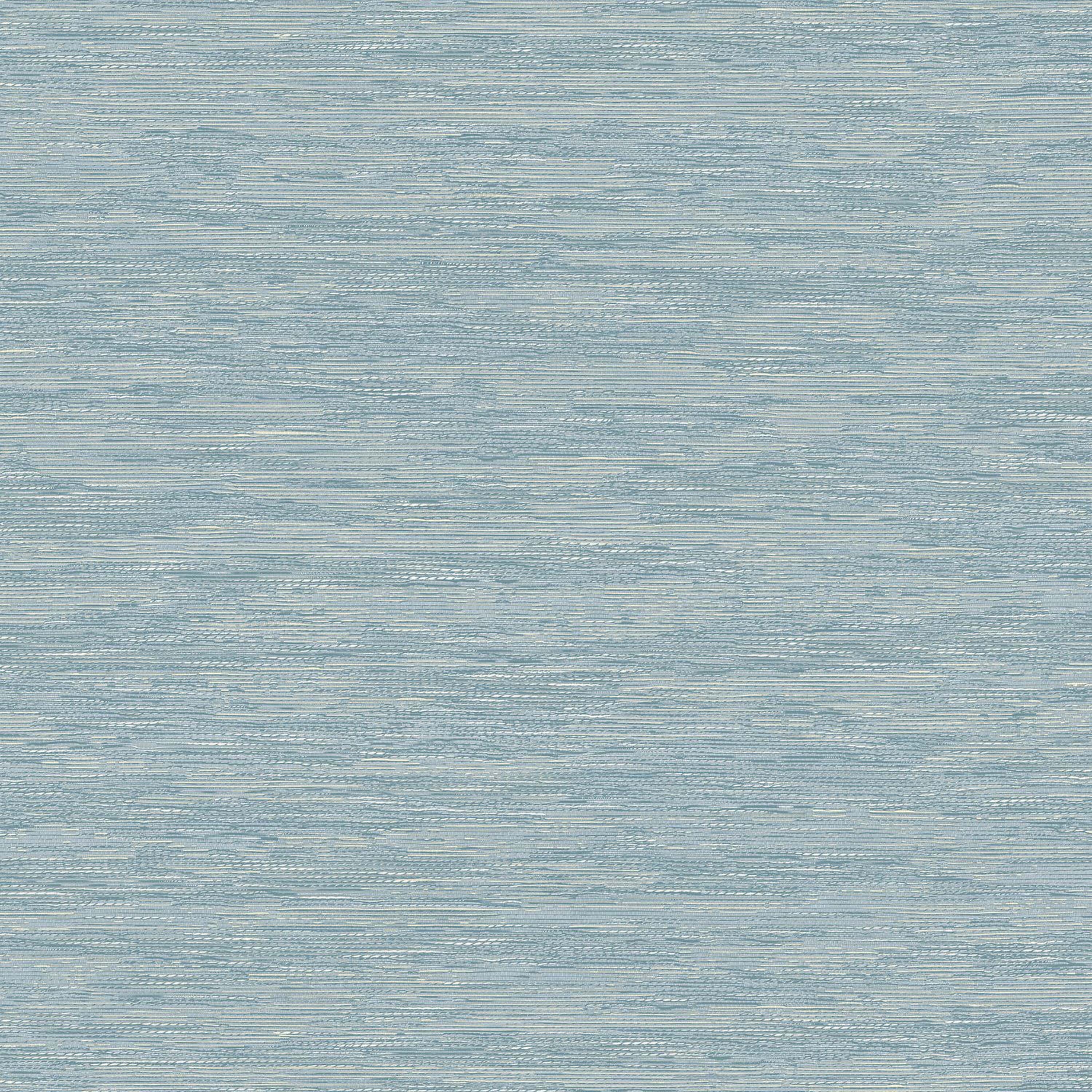 TATAMI BLEU CIEL