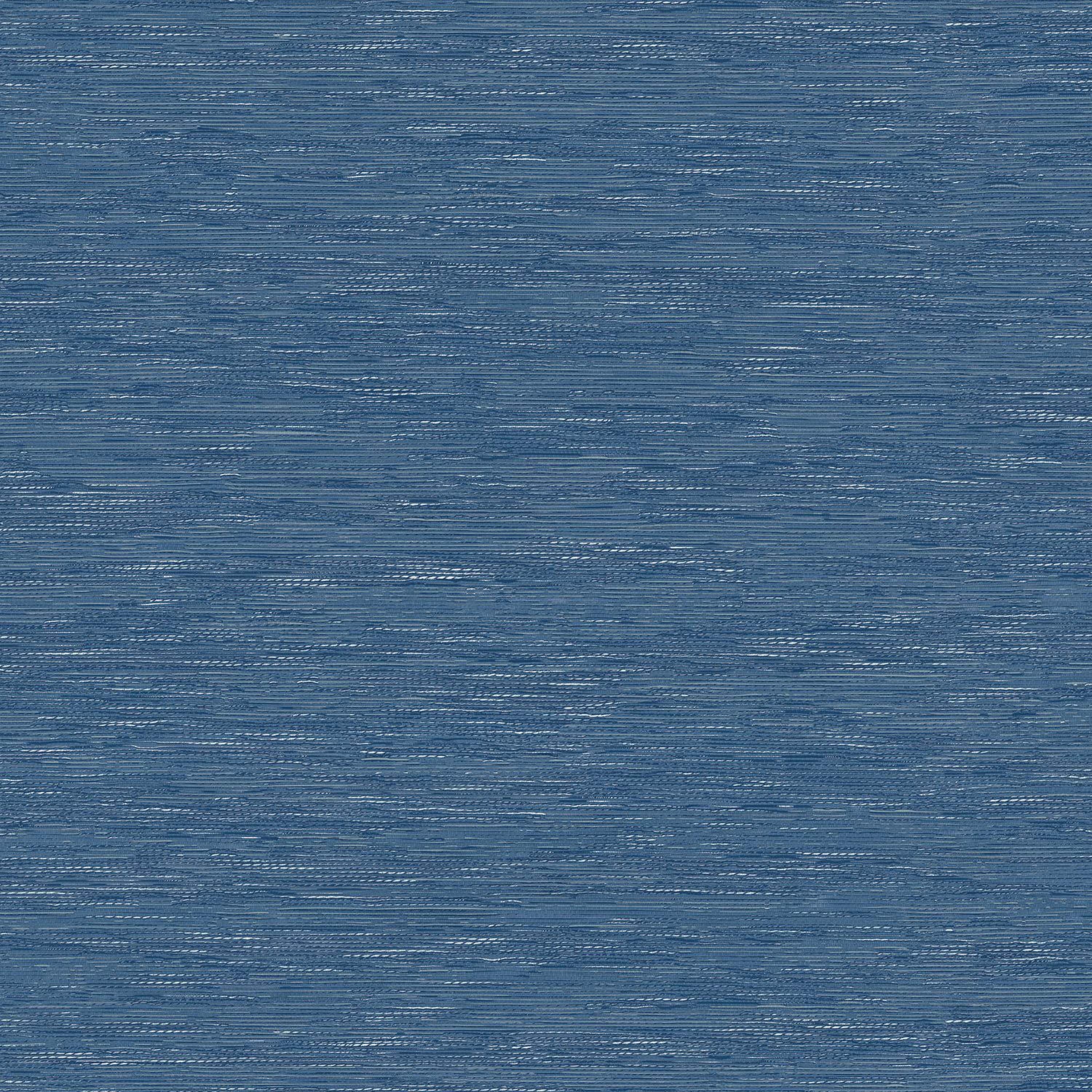 TATAMI BLEU ELÉCTRIQUE