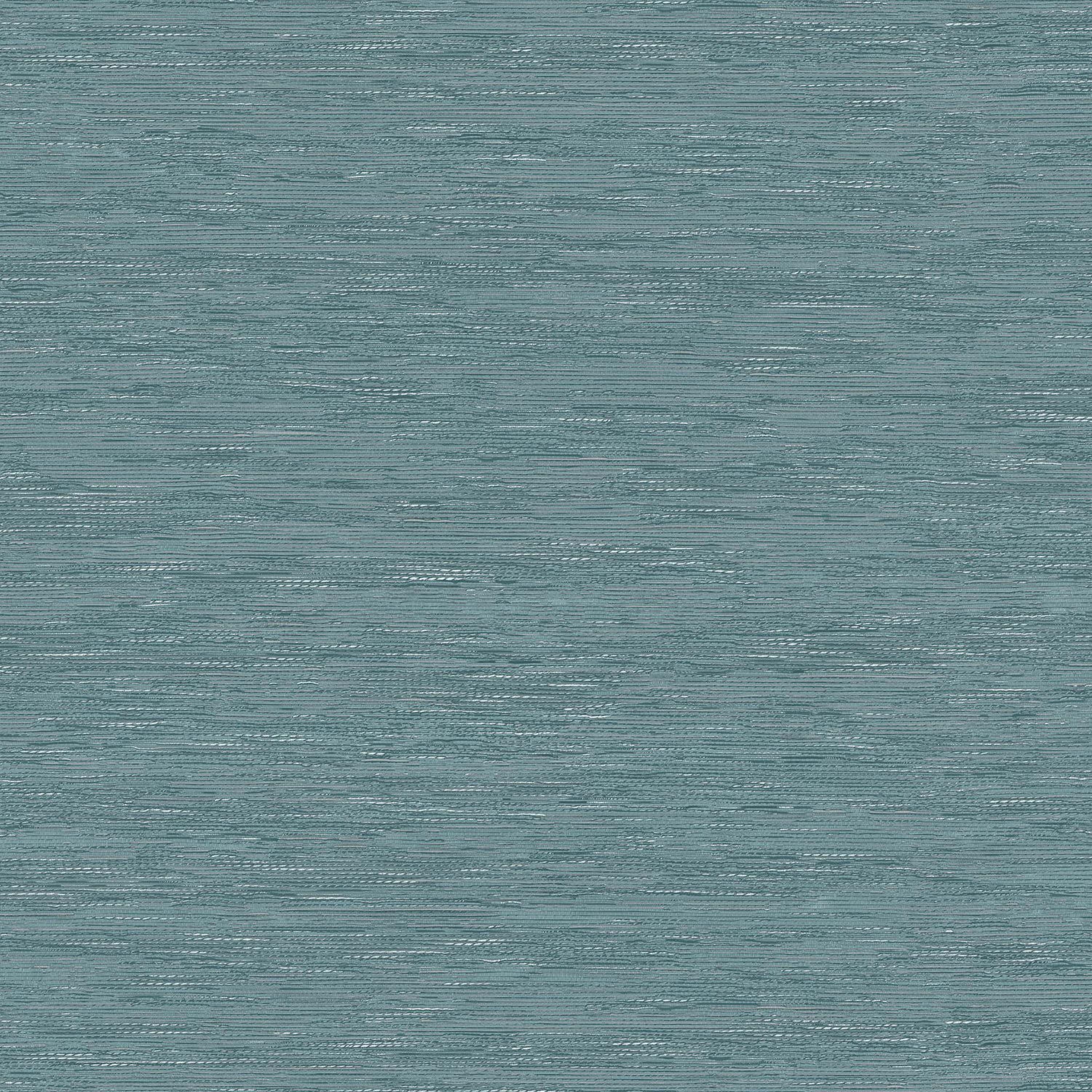 TATAMI BLEU PERSAN
