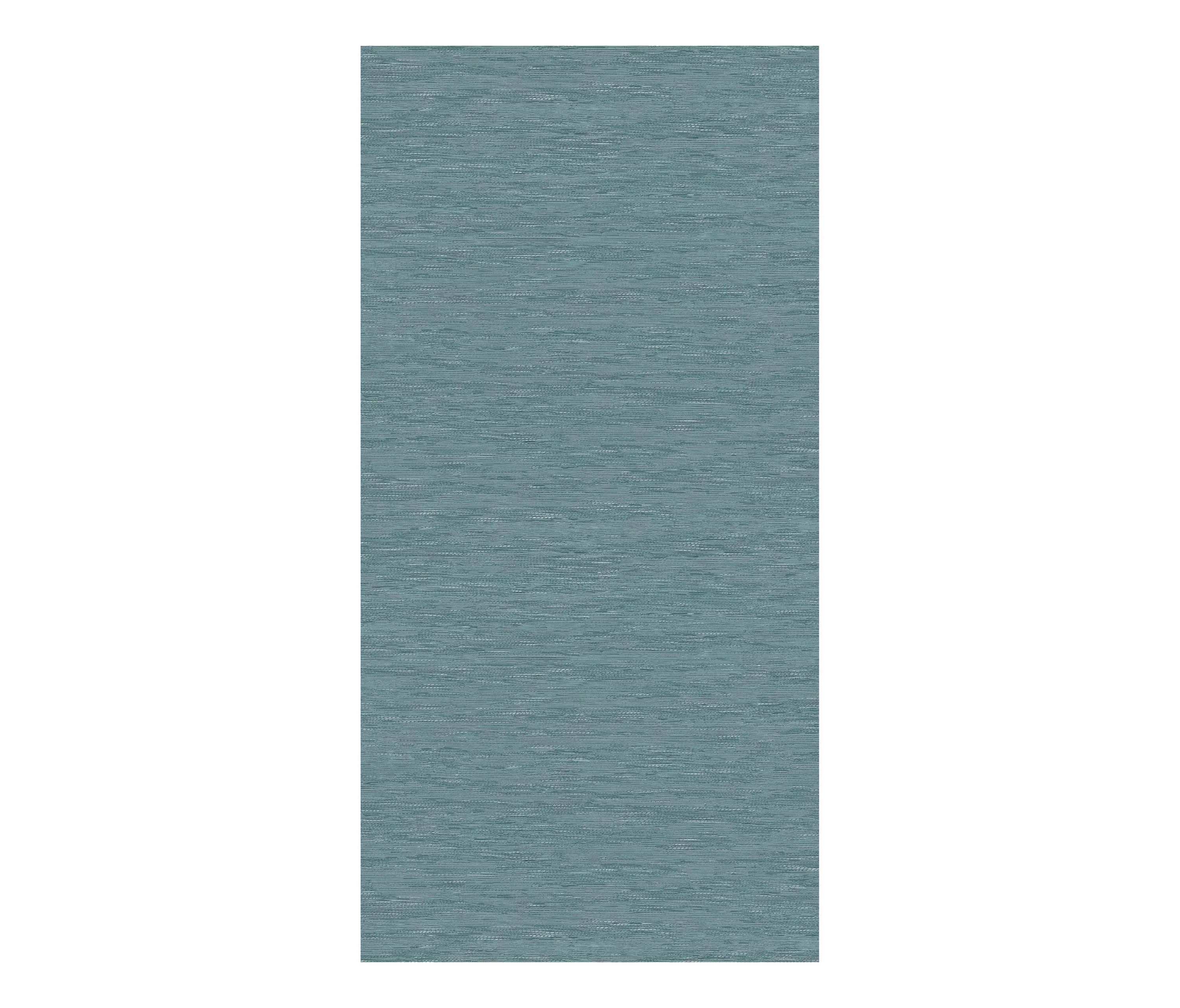 Casamance - TATAMI BLEU PERSAN