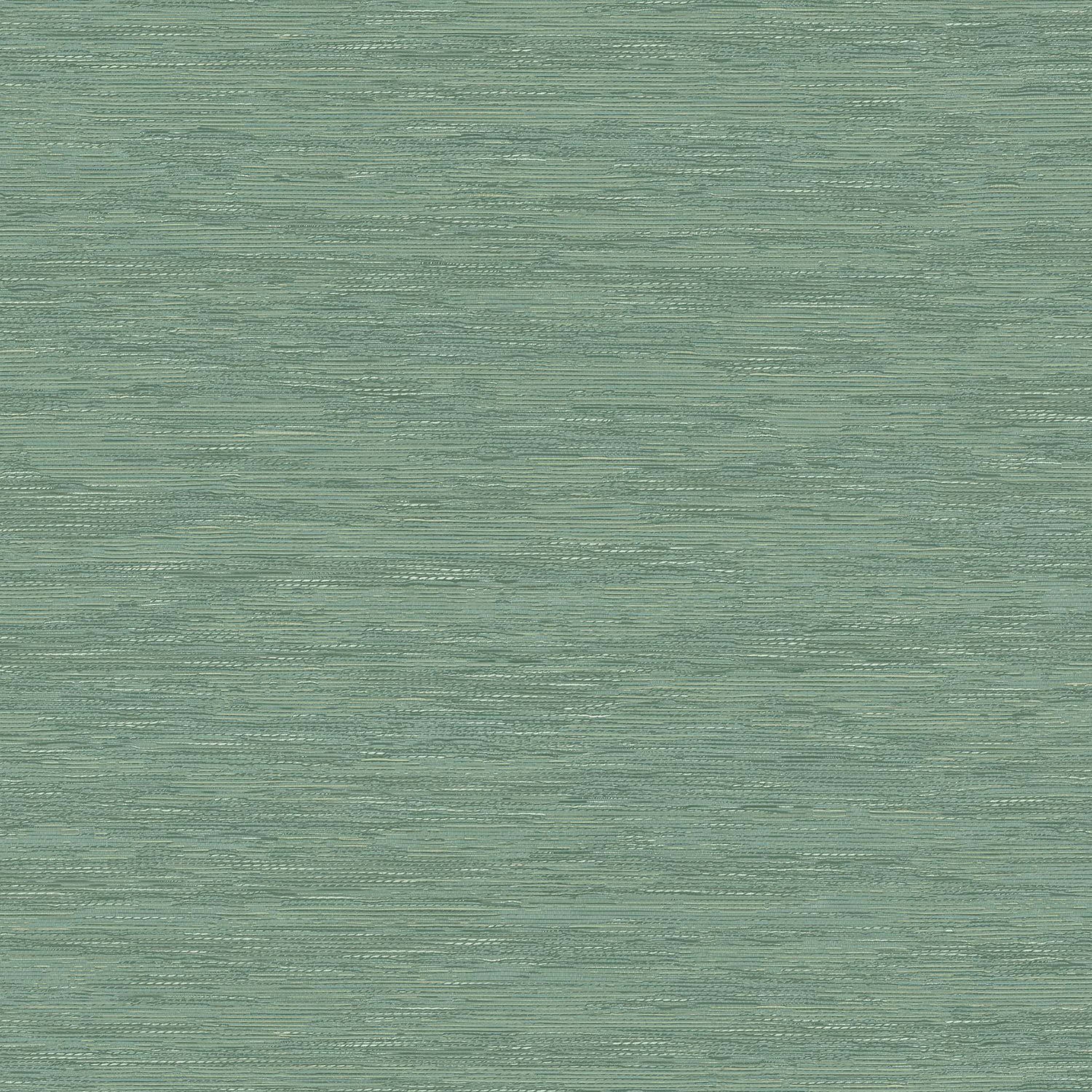 TATAMI CÉLADON