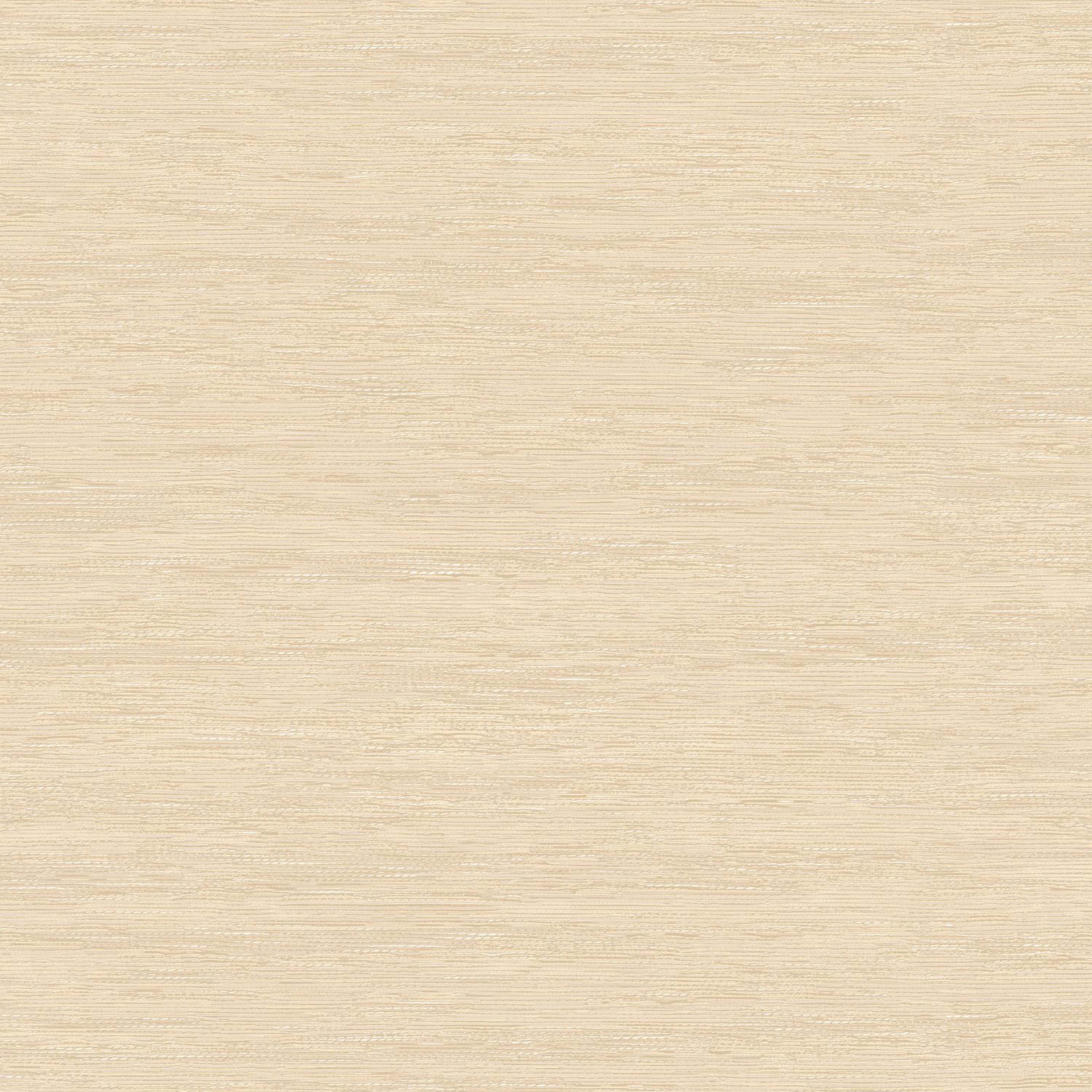 Display product TATAMI CHAMPAGNE from manufacturer Casamance