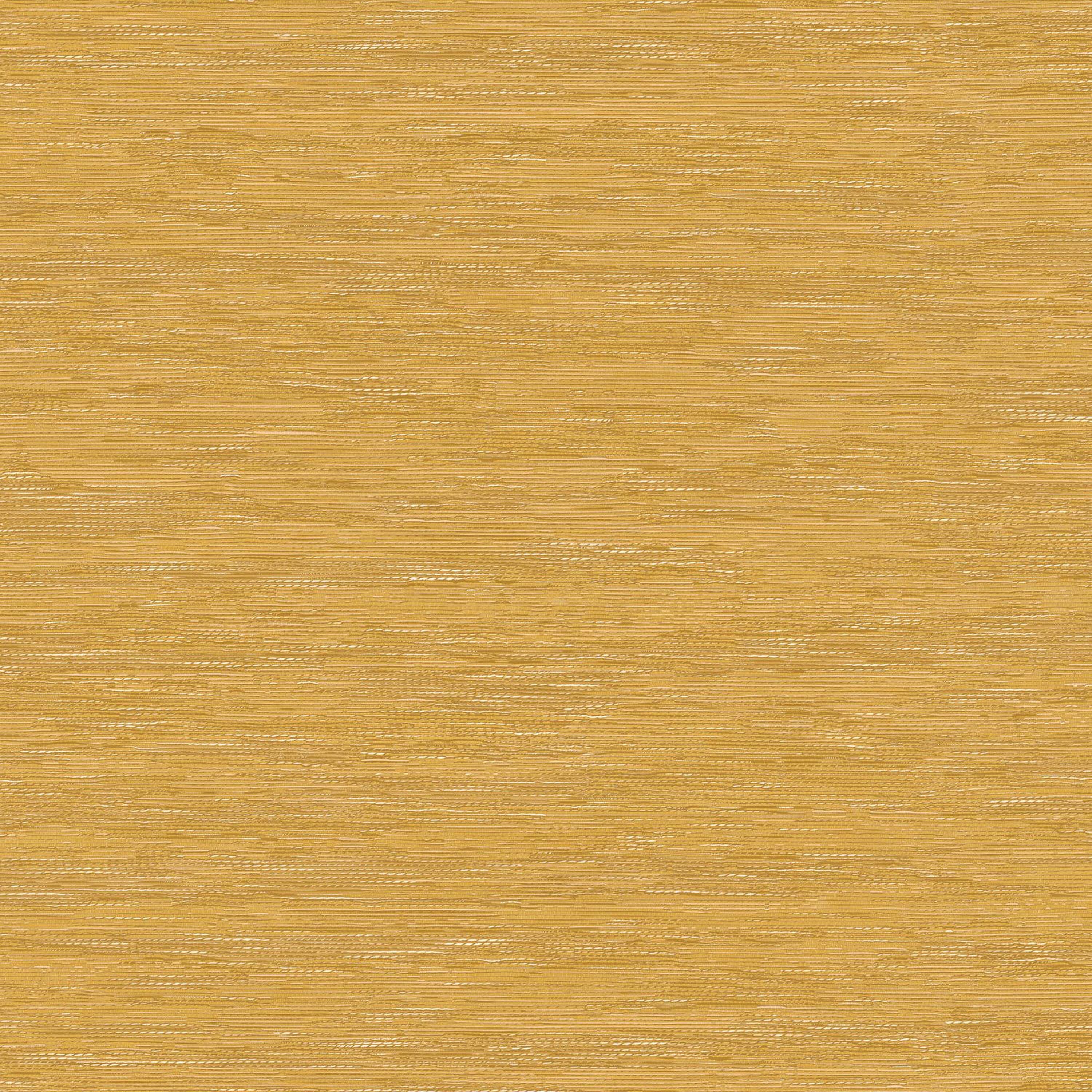 Mostra il prodotto TATAMI CURRY del produttore Casamance