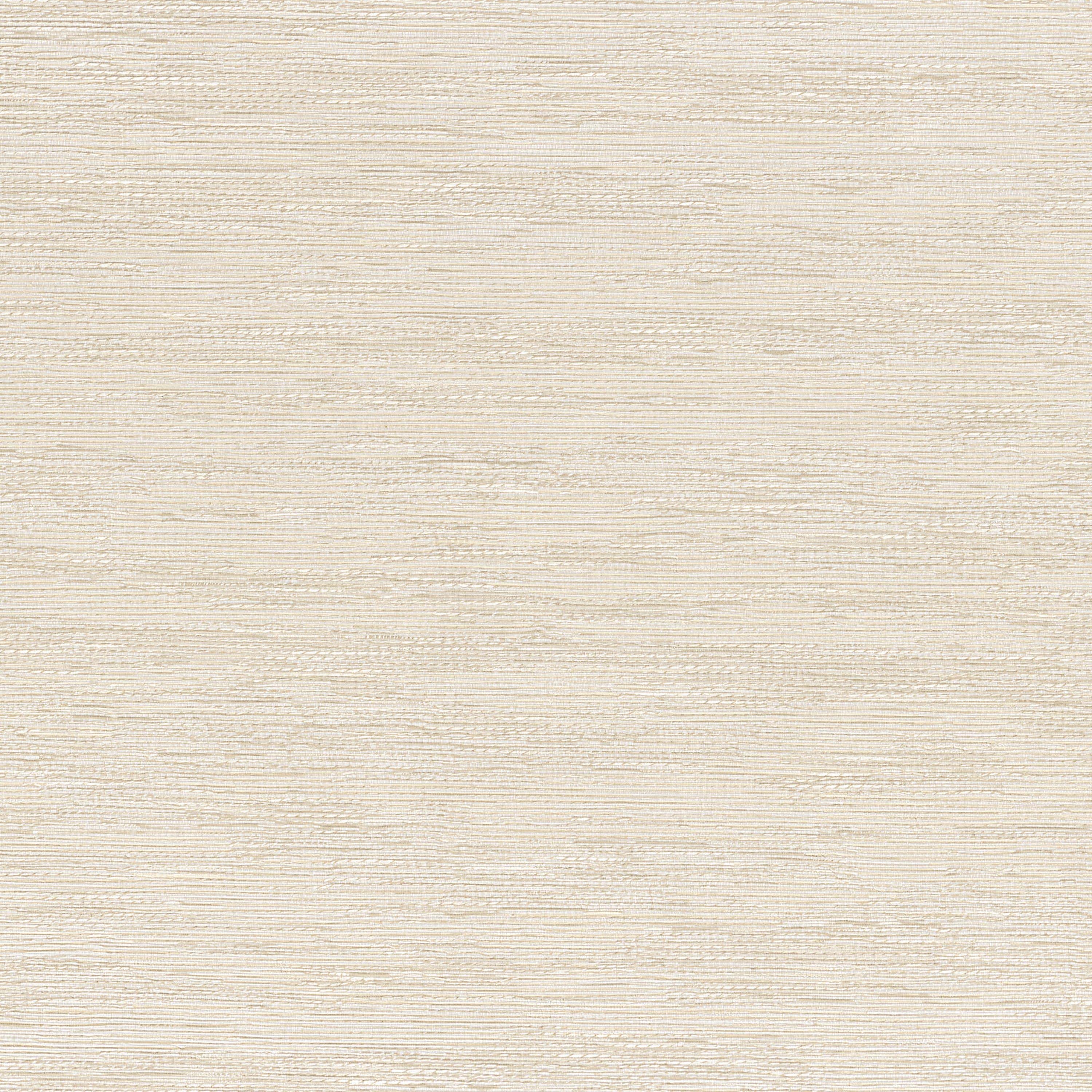 Mostrar el producto TATAMI GREGE del fabricante Casamance