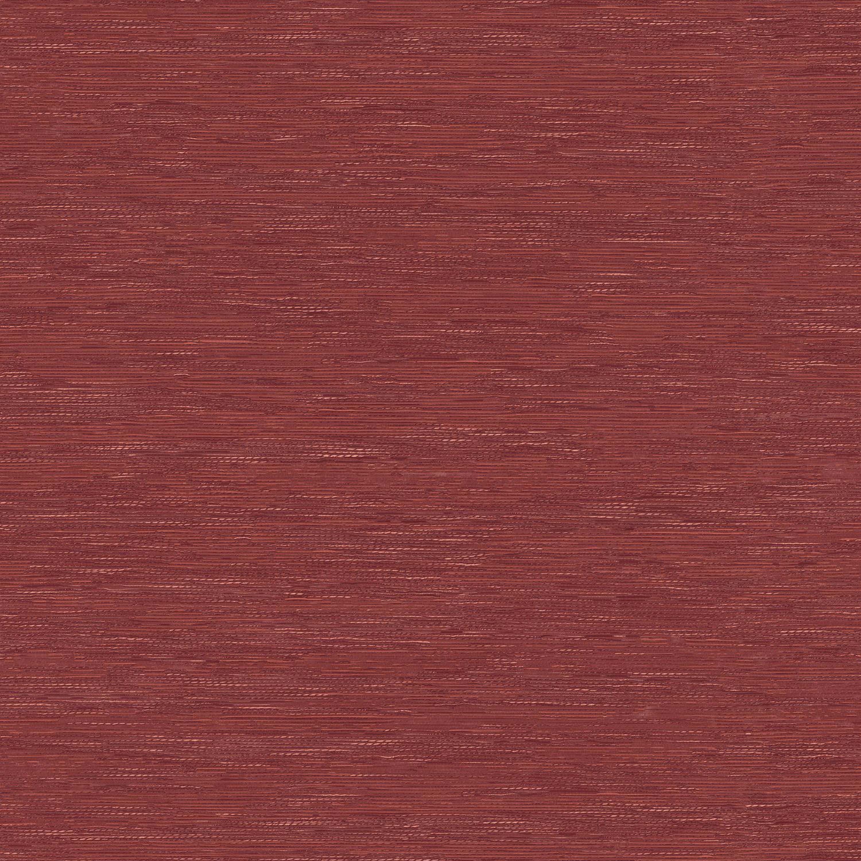 Mostra il prodotto TATAMI GRENAT del produttore Casamance