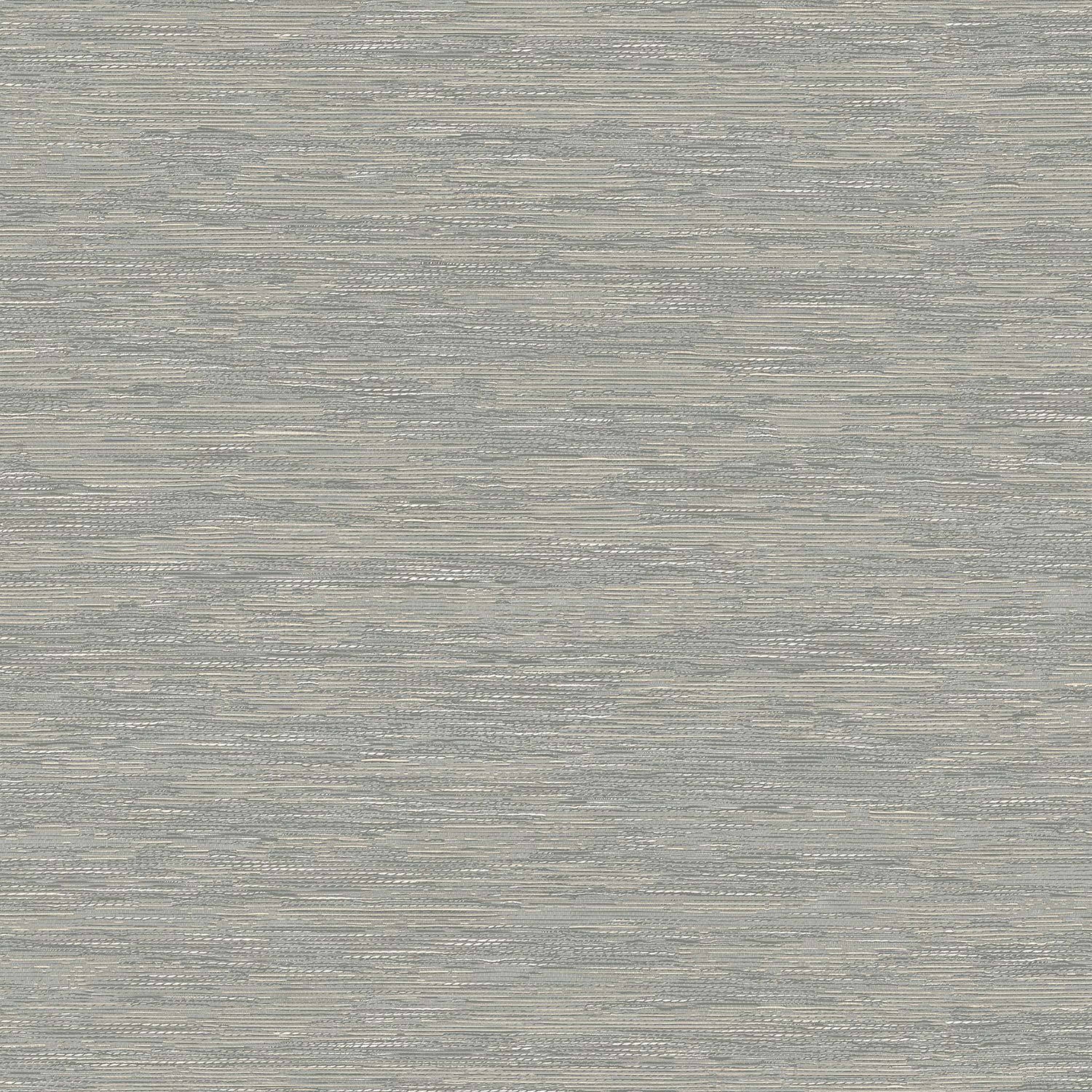 Produkt TATAMI GRIS CENDRÉ des Herstellers Casamance anzeigen