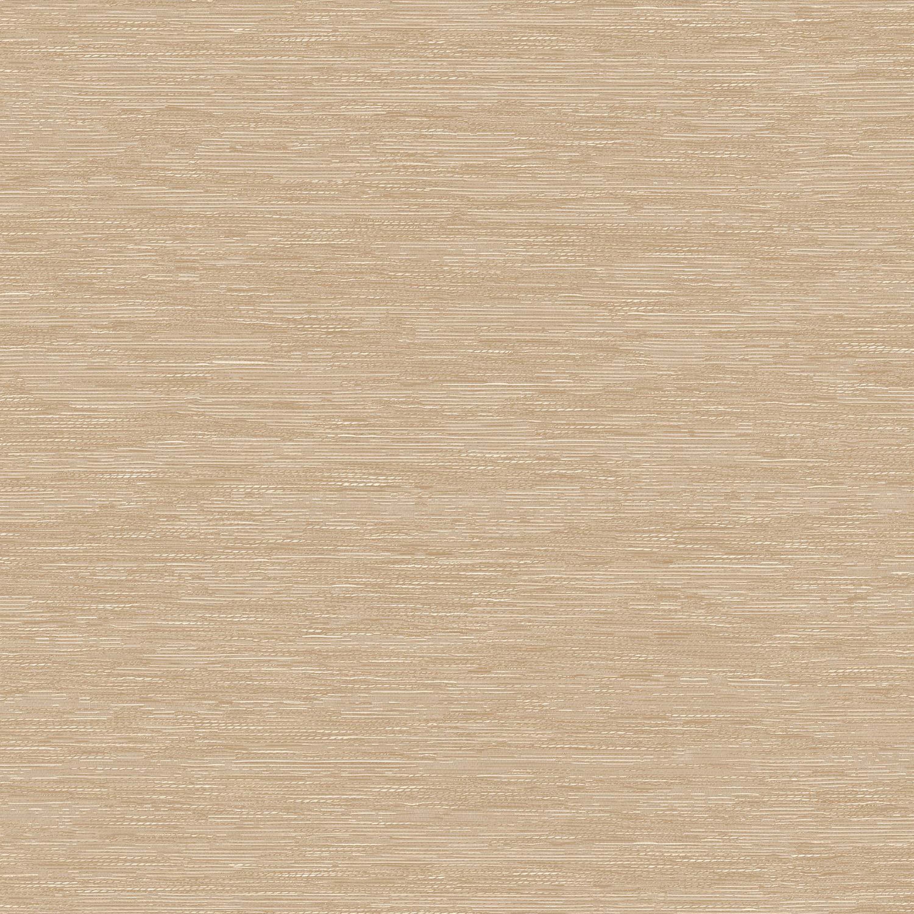 Produkt TATAMI LATTE des Herstellers Casamance anzeigen