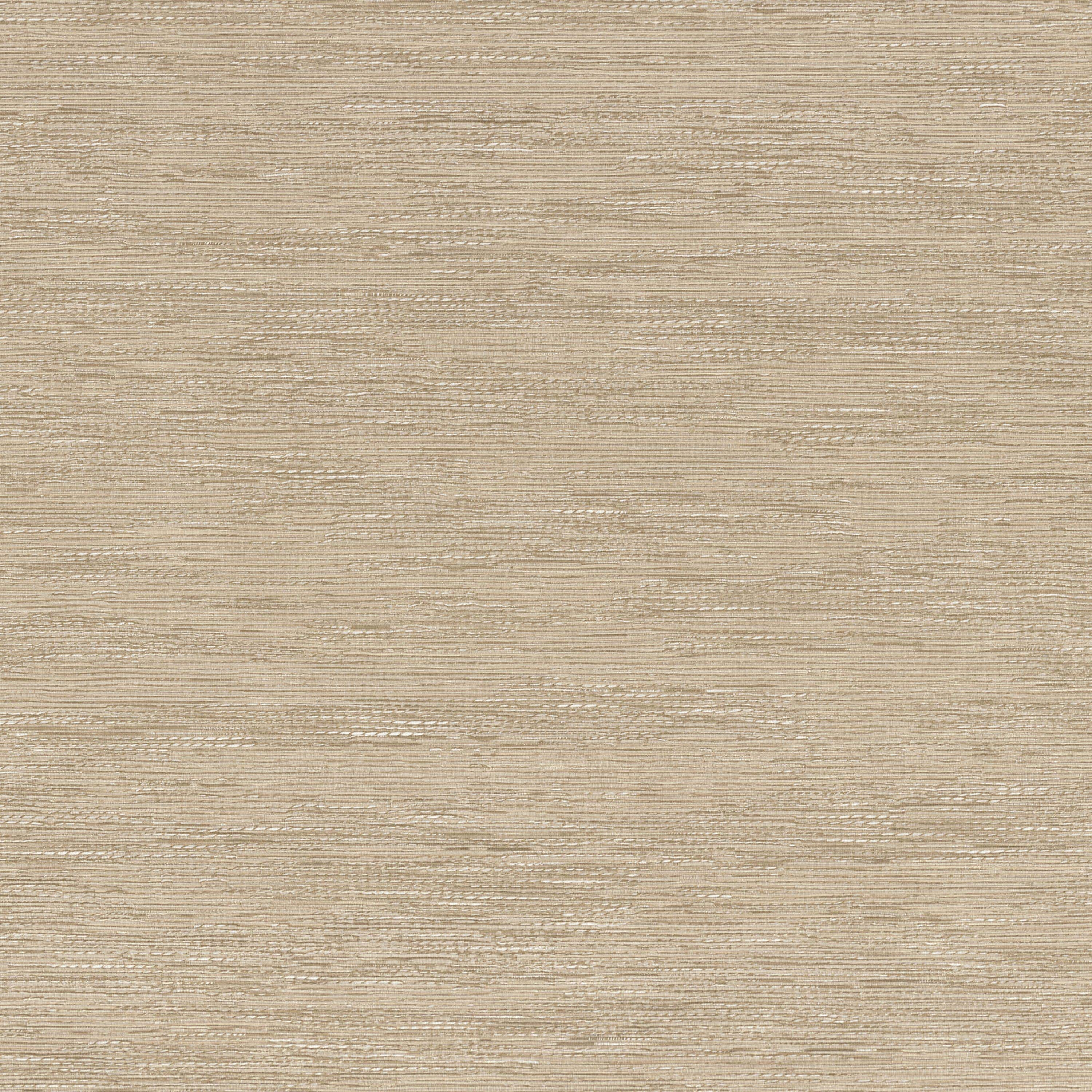 Produkt TATAMI MARRON des Herstellers Casamance anzeigen
