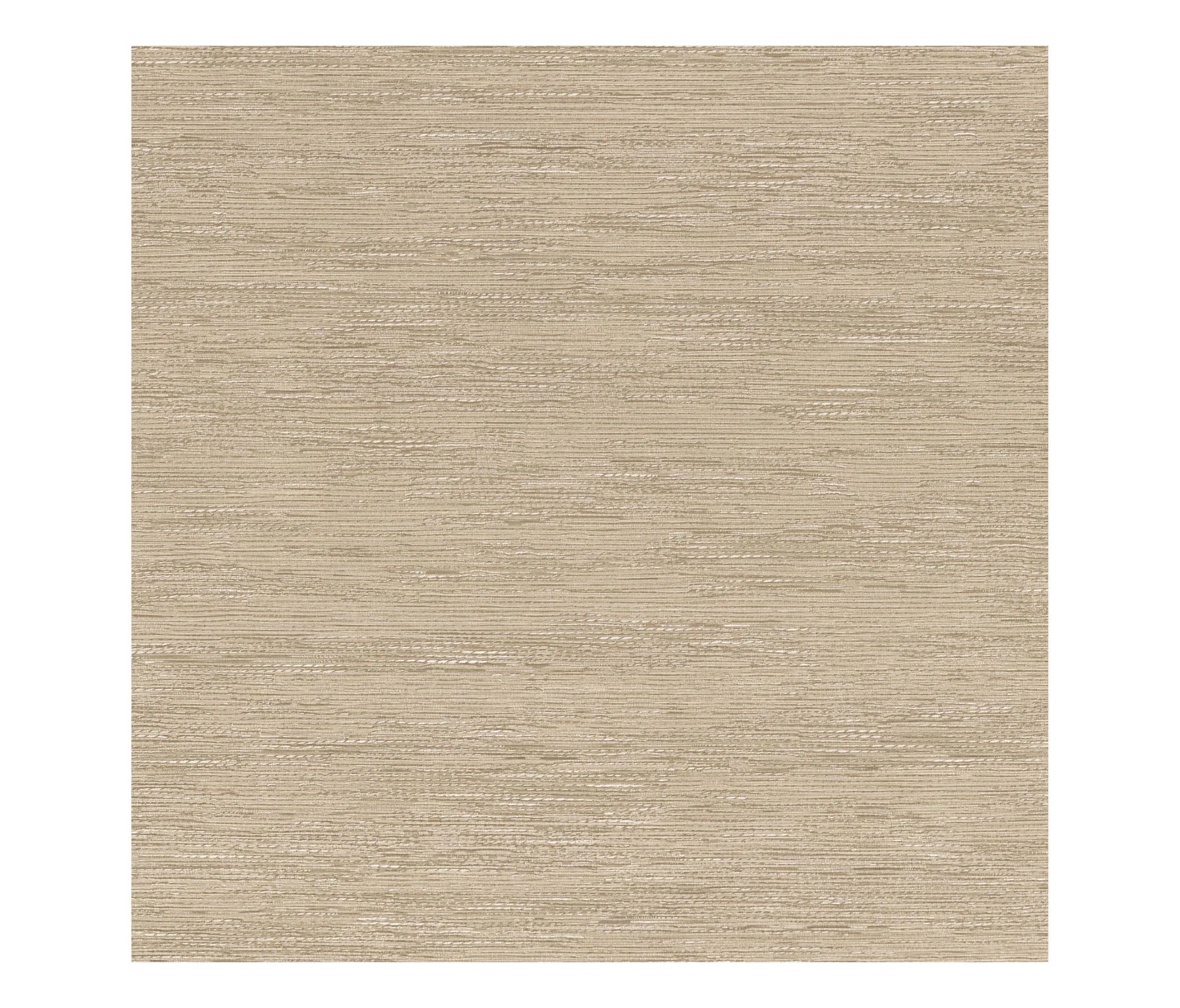 Casamance - TATAMI MARRON